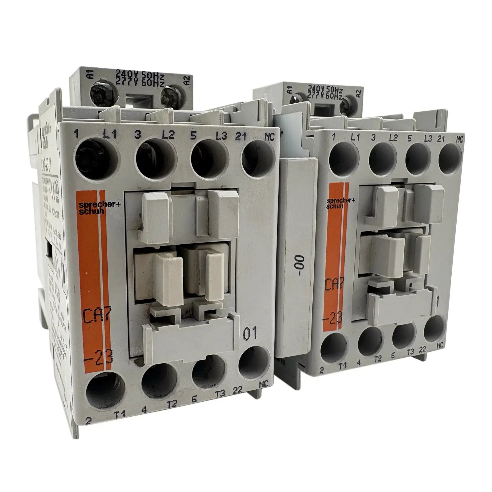 Sprecher_Schuh-CA7-23-01-_-CM7-00-A-Industrial-Electrical-Warehouse-Shop-Now