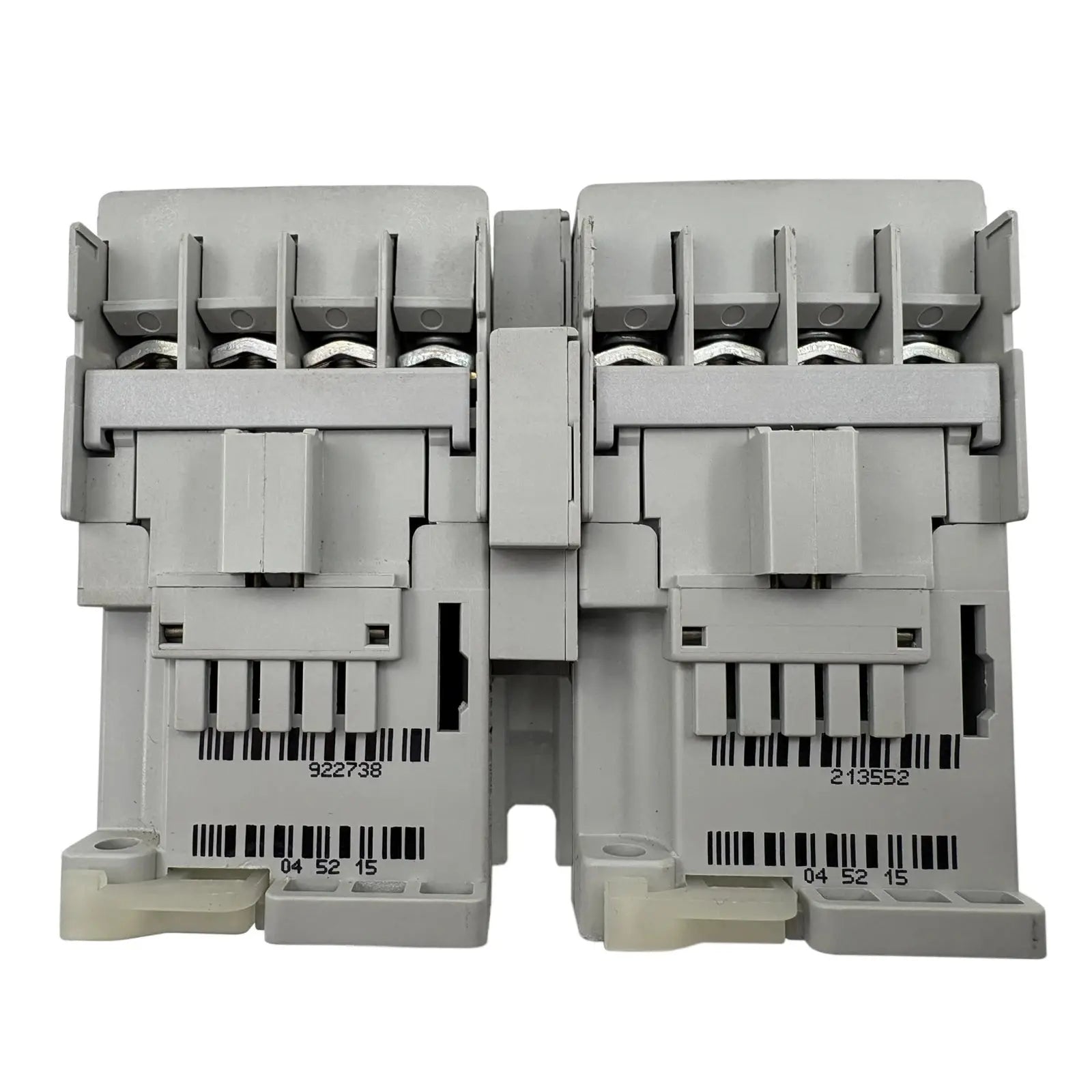 Sprecher_Schuh-CA7-23-01-_-CM7-00-B-Industrial-Electrical-Warehouse-Shop-Now