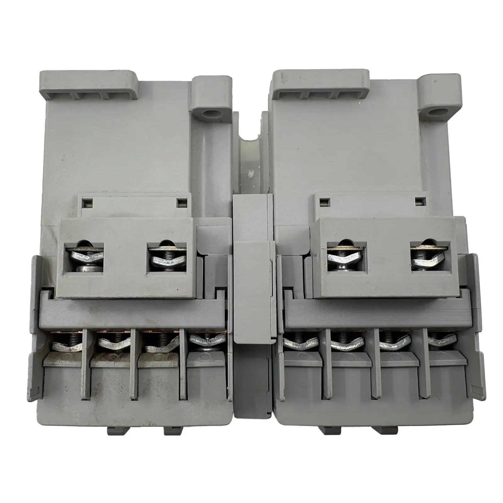 Sprecher_Schuh-CA7-23-01-_-CM7-00-C-Industrial-Electrical-Warehouse-Shop-Now