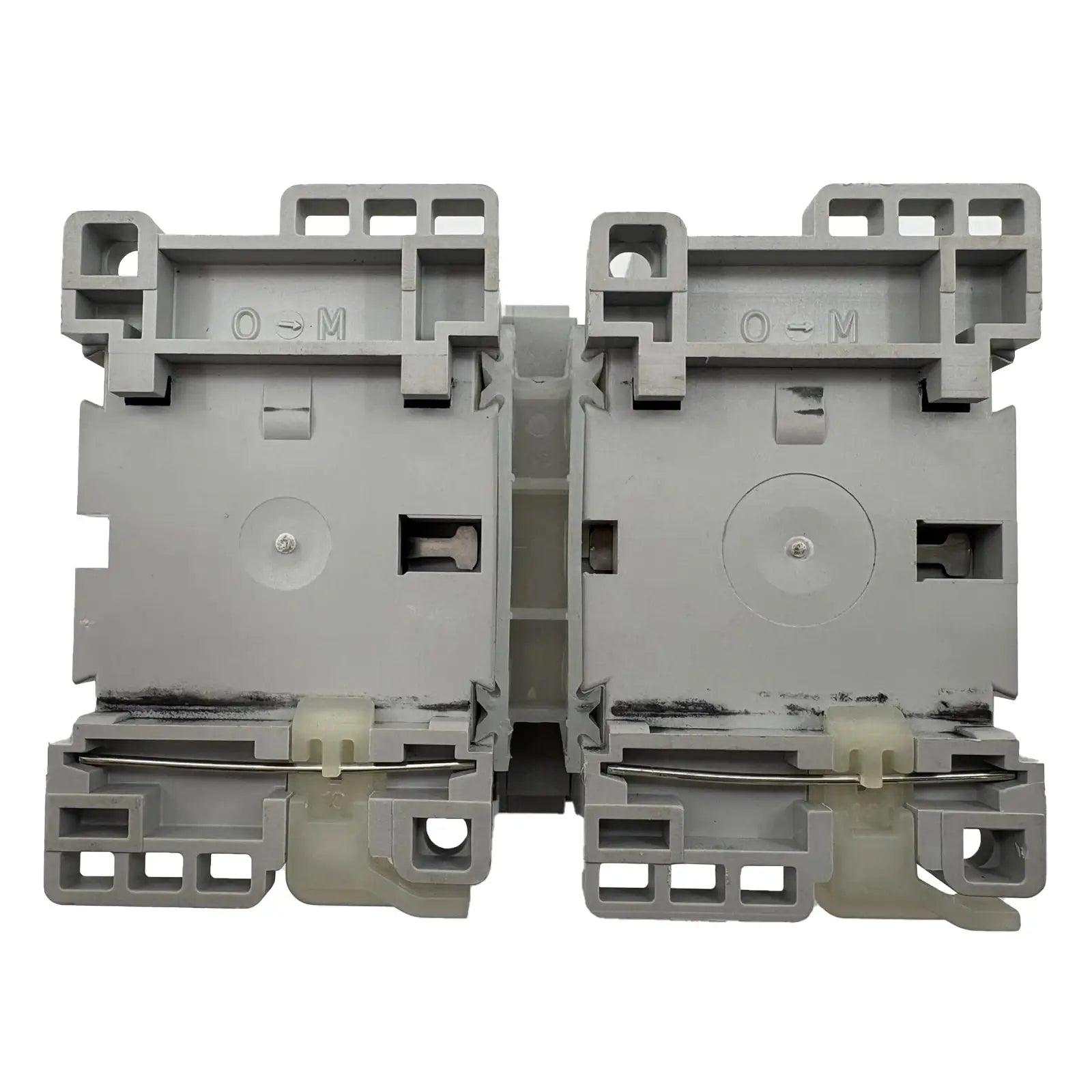 Sprecher_Schuh-CA7-23-01-_-CM7-00-D-Industrial-Electrical-Warehouse-Shop-Now
