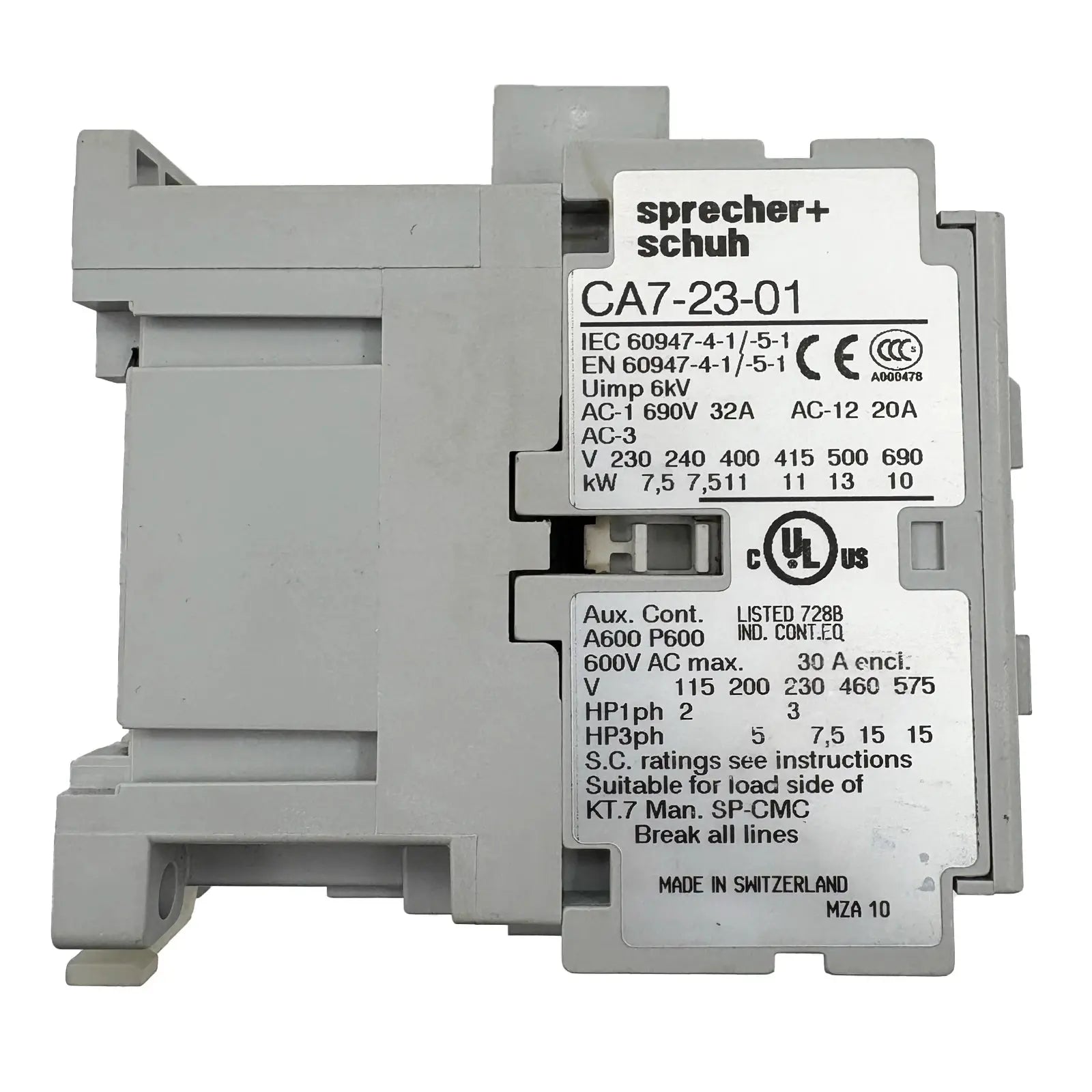 Sprecher_Schuh-CA7-23-01-_-CM7-00-E-Industrial-Electrical-Warehouse-Shop-Now