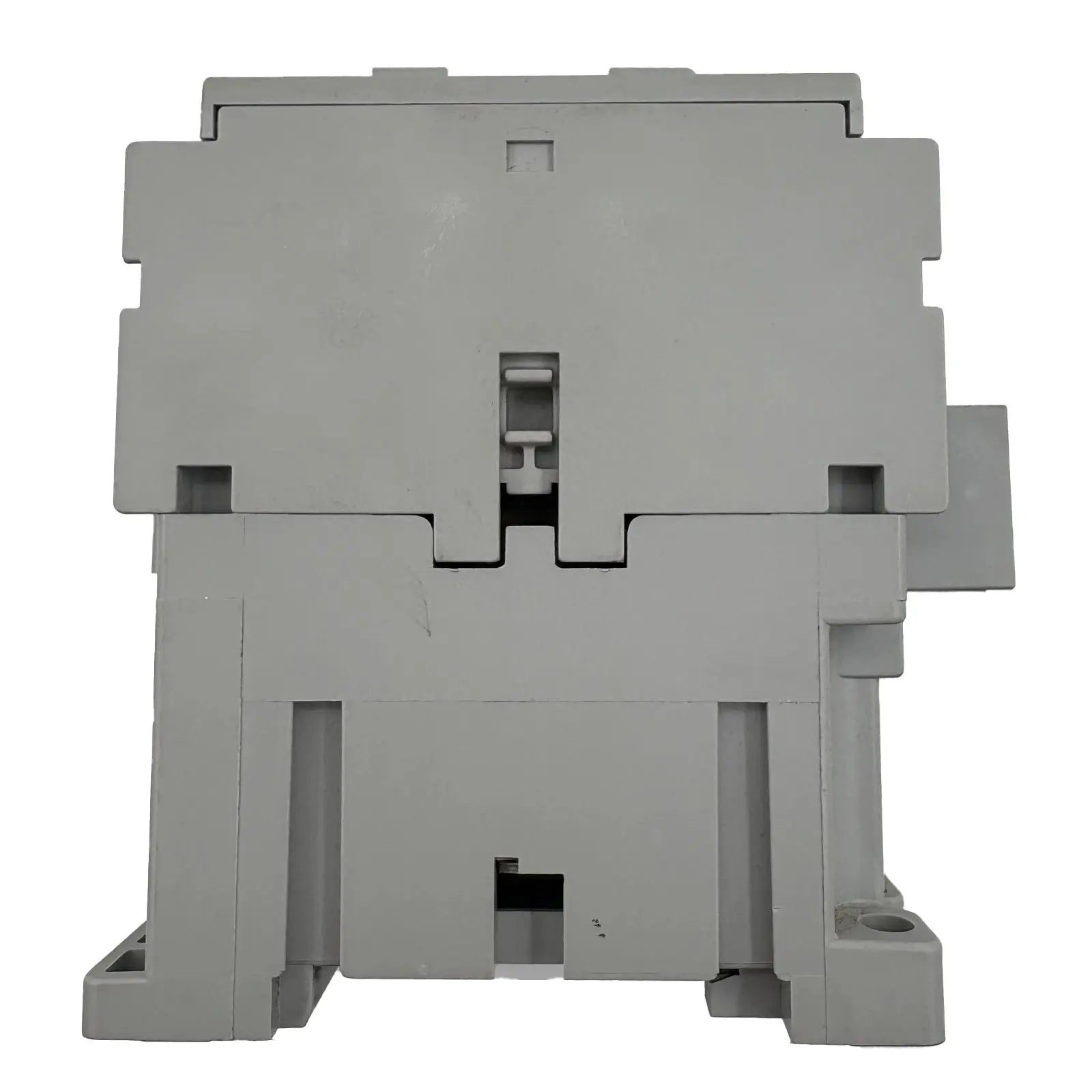 Sprecher_Schuh-CA7-23-01-_-CM7-00-F-Industrial-Electrical-Warehouse-Shop-Now