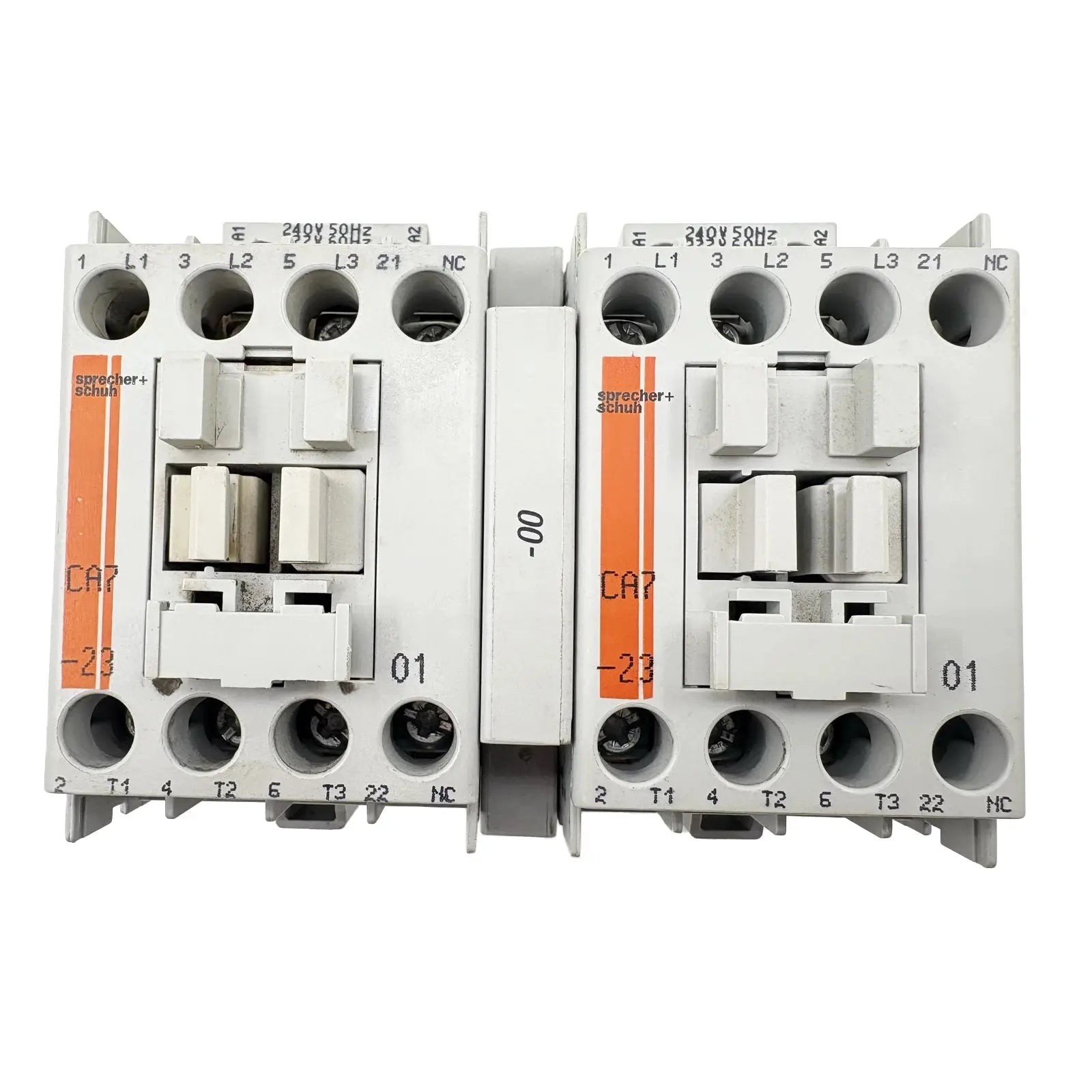 Sprecher_Schuh-CA7-23-01-_-CM7-00-Industrial-Electrical-Warehouse-Shop-Now
