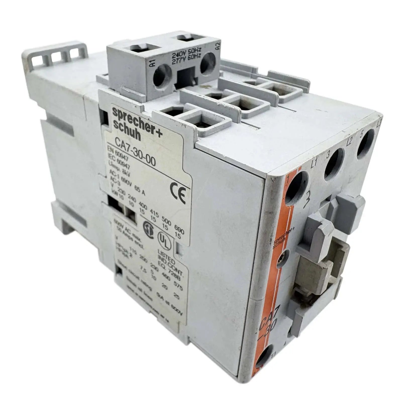 Sprecher_Schuh-CA7-30-00-A_jpg-Industrial-Electrical-Warehouse-Shop-Now