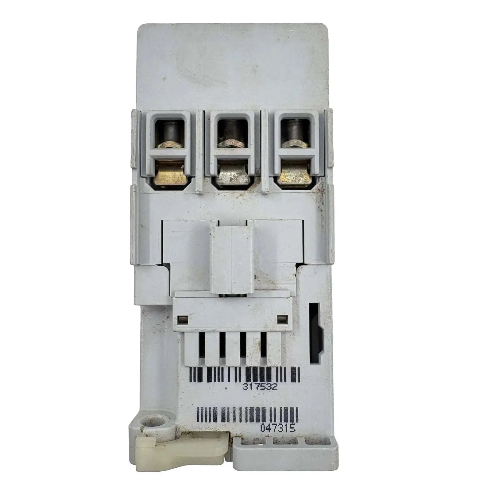 Sprecher_Schuh-CA7-30-00-B_jpg-Industrial-Electrical-Warehouse-Shop-Now