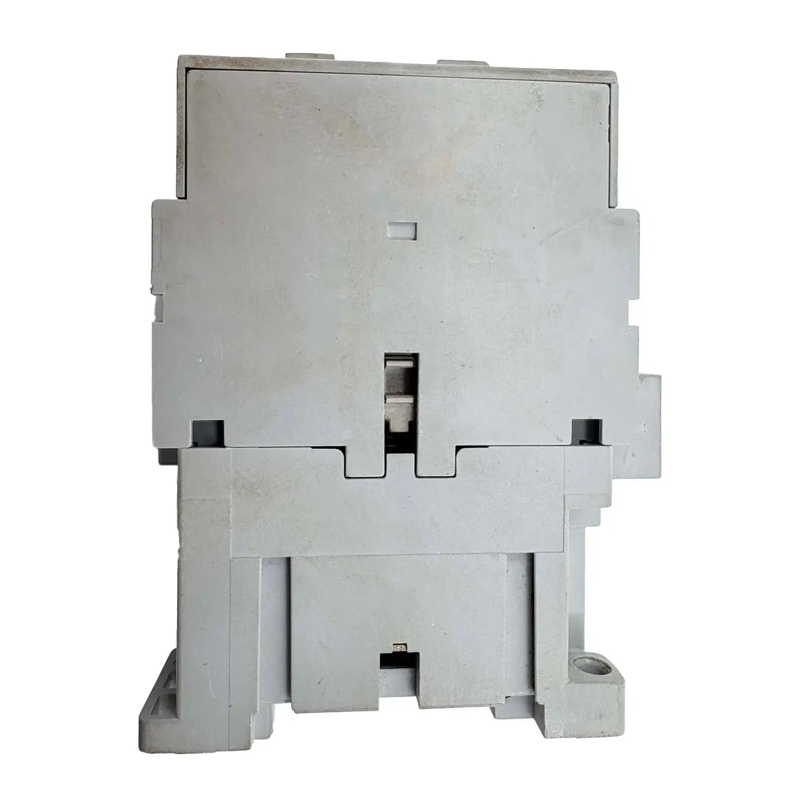Sprecher_Schuh-CA7-30-00-D_jpg-Industrial-Electrical-Warehouse-Shop-Now
