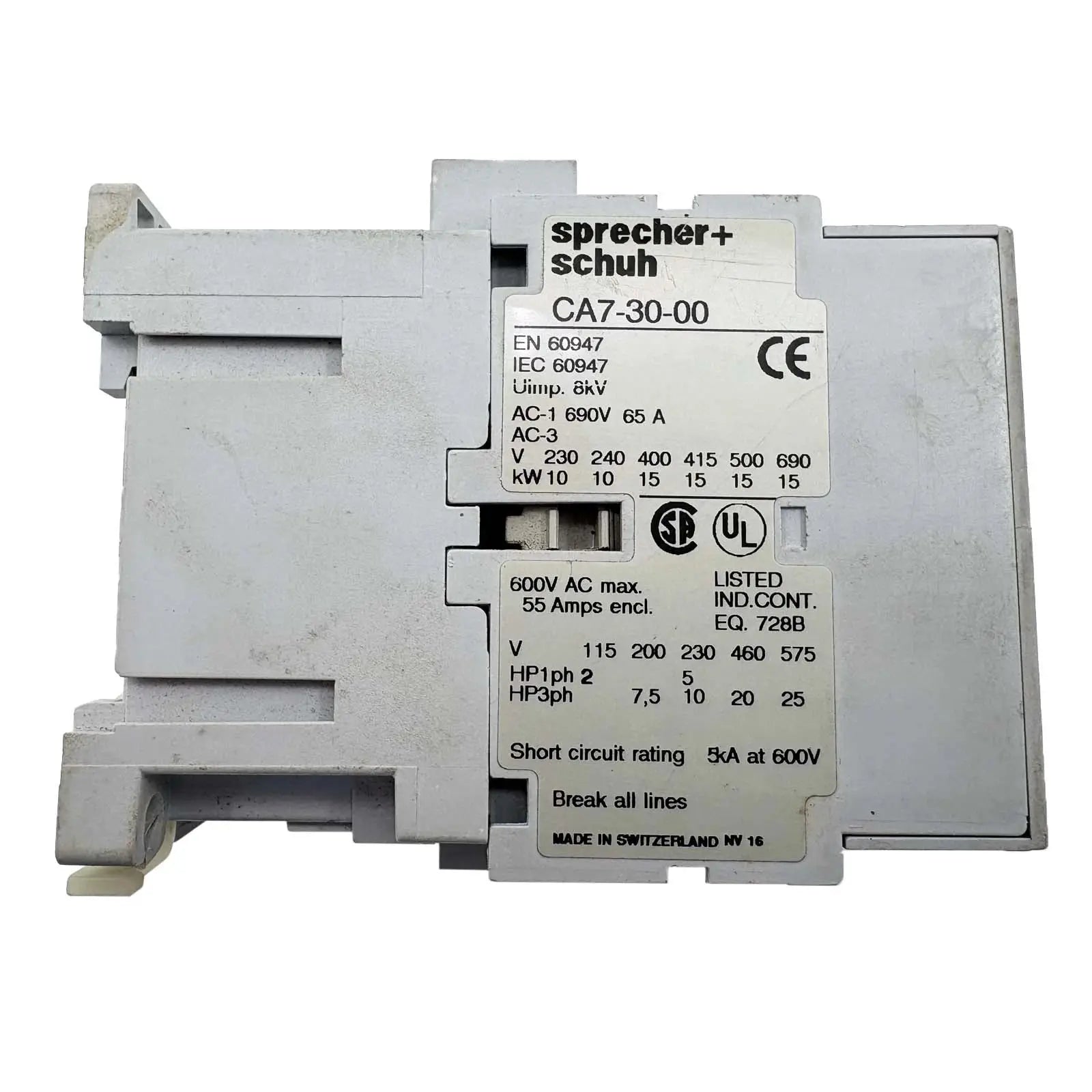 Sprecher_Schuh-CA7-30-00-E_jpg-Industrial-Electrical-Warehouse-Shop-Now