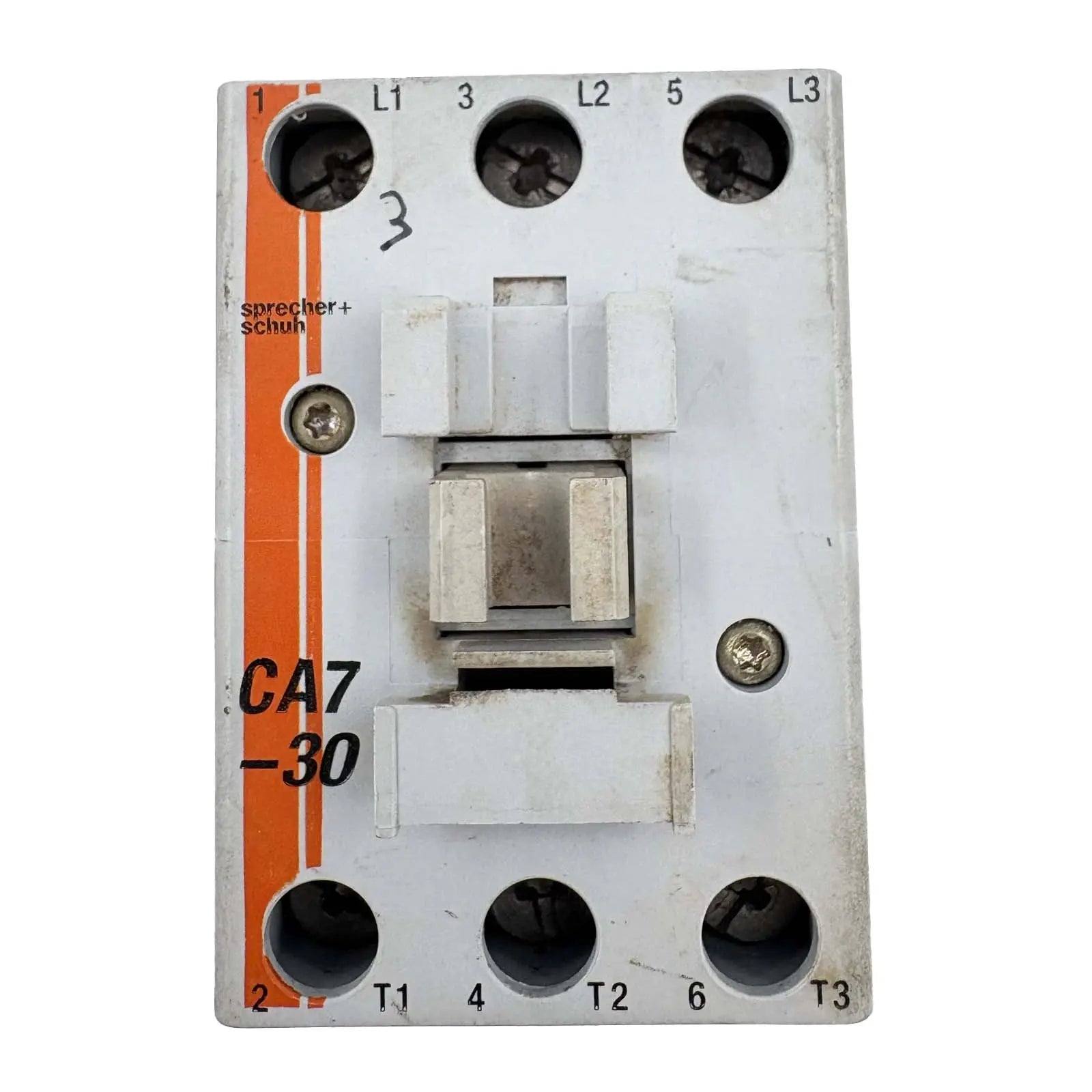Sprecher_Schuh-CA7-30-00-Industrial-Electrical-Warehouse-Shop-Now