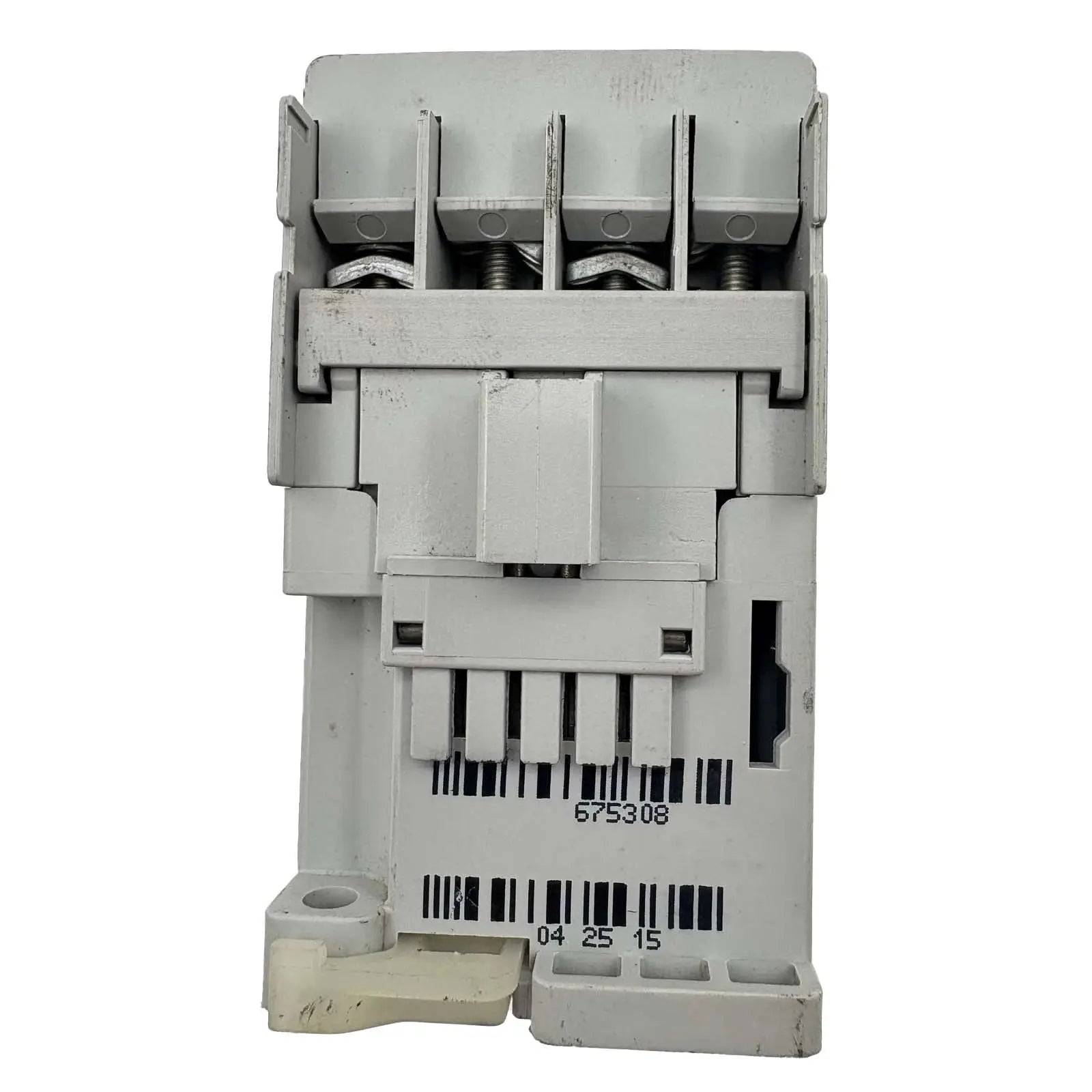 Sprecher_Schuh-CA7-9-M22-D-Industrial-Electrical-Warehouse-Shop-Now