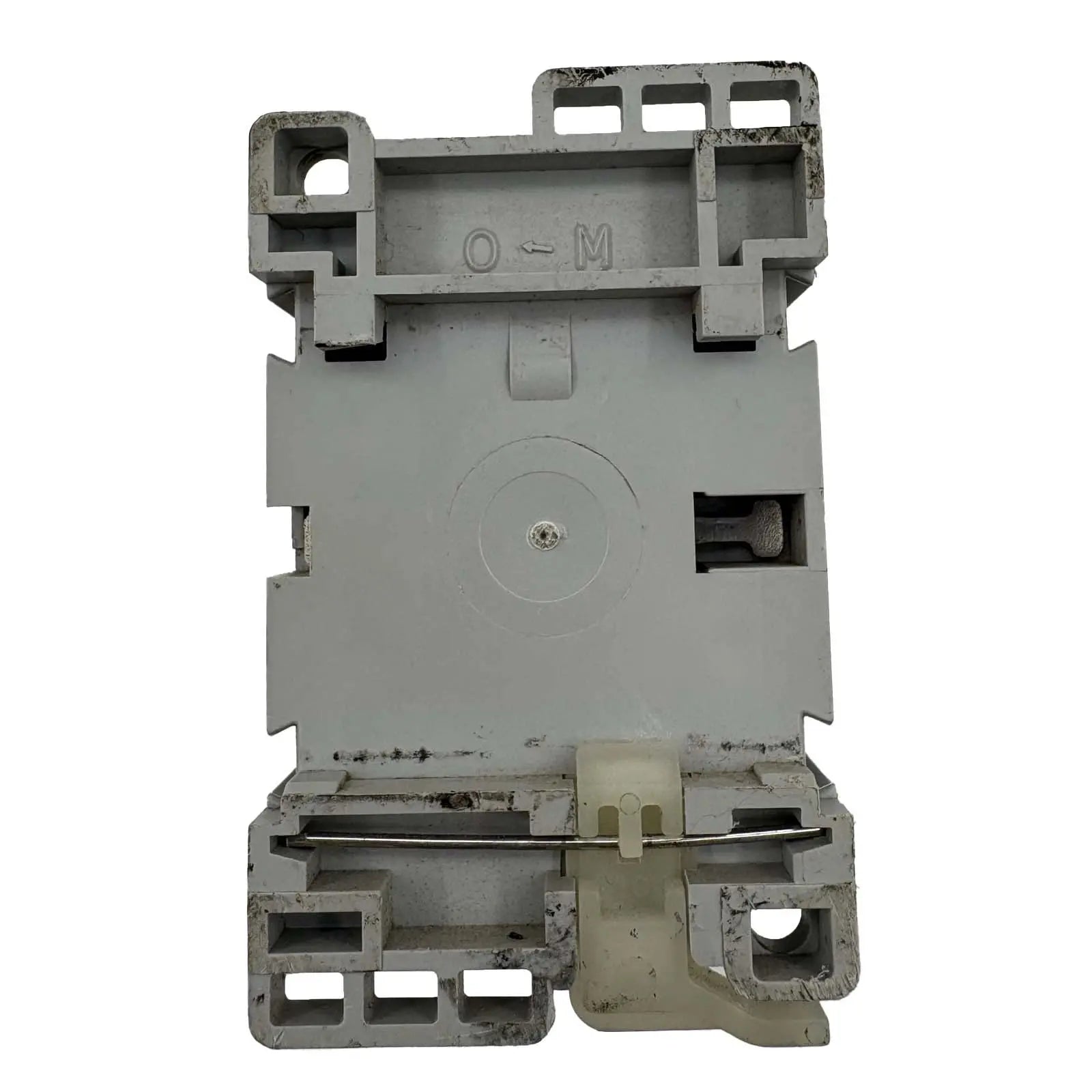Sprecher_Schuh-CA7-9-M22-E-Industrial-Electrical-Warehouse-Shop-Now