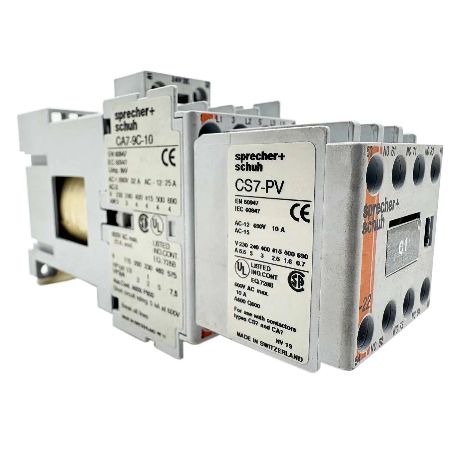 Sprecher_Schuh-CA7-9C-10-_-CS7-PV-A-Industrial-Electrical-Warehouse-Shop-Now