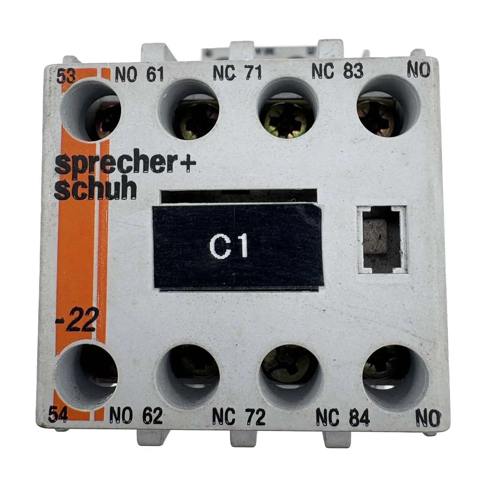 Sprecher_Schuh-CA7-9C-10-_-CS7-PV-Industrial-Electrical-Warehouse-Shop-Now