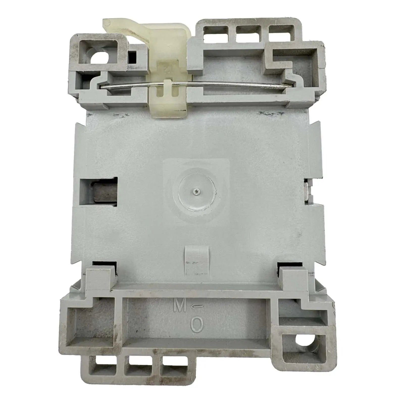 Sprecher_Schuh-CA74300240VAC-C-Industrial-Electrical-Warehouse-Shop-Now