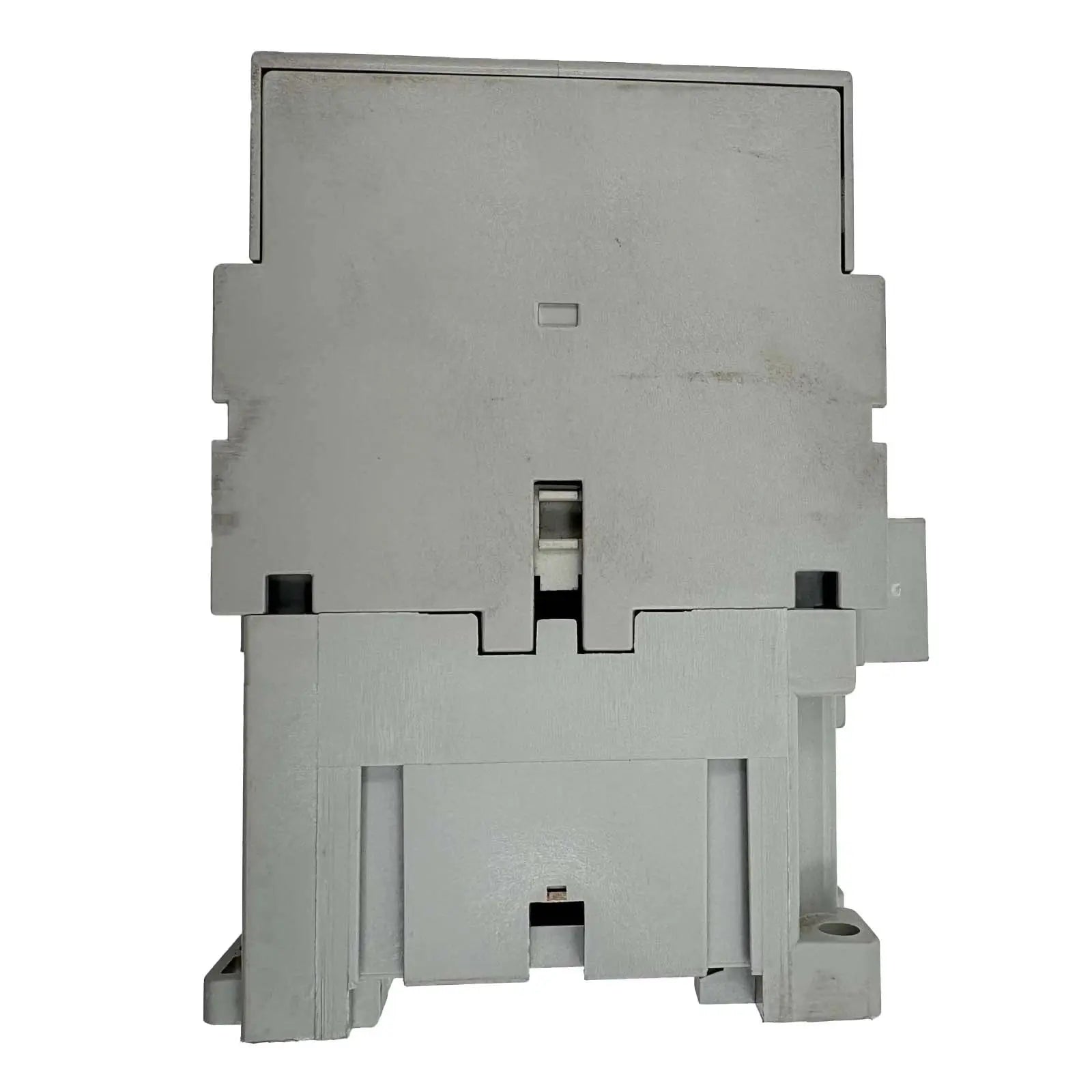 Sprecher_Schuh-CA74300240VAC-D-Industrial-Electrical-Warehouse-Shop-Now