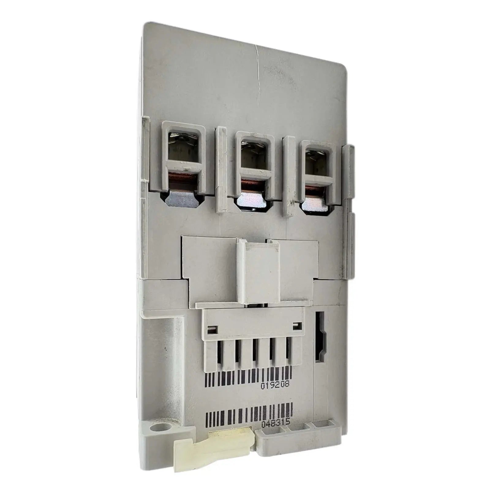 Sprecher_Schuh-CA74300240VAC-E-Industrial-Electrical-Warehouse-Shop-Now