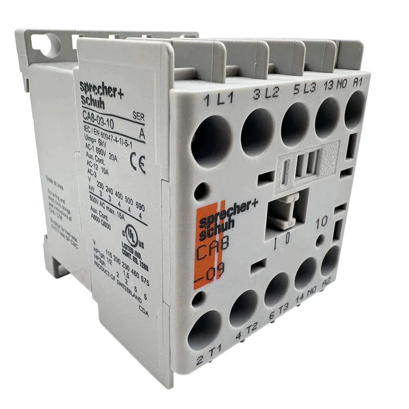 Sprecher_Schuh-CA8-09-10-A-Industrial-Electrical-Warehouse-Shop-Now