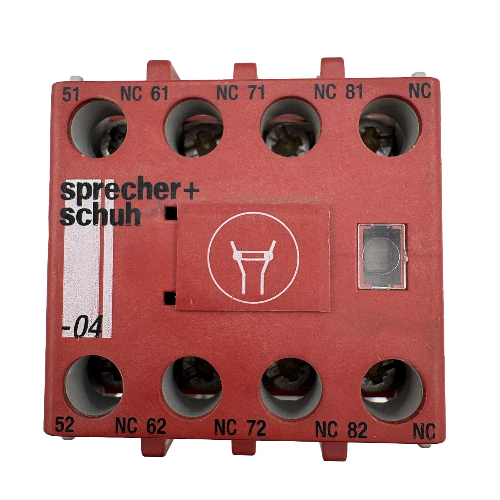 Sprecher_Schuh-CAS7-23E-14C-24-A-Industrial-Electrical-Warehouse-Shop-Now