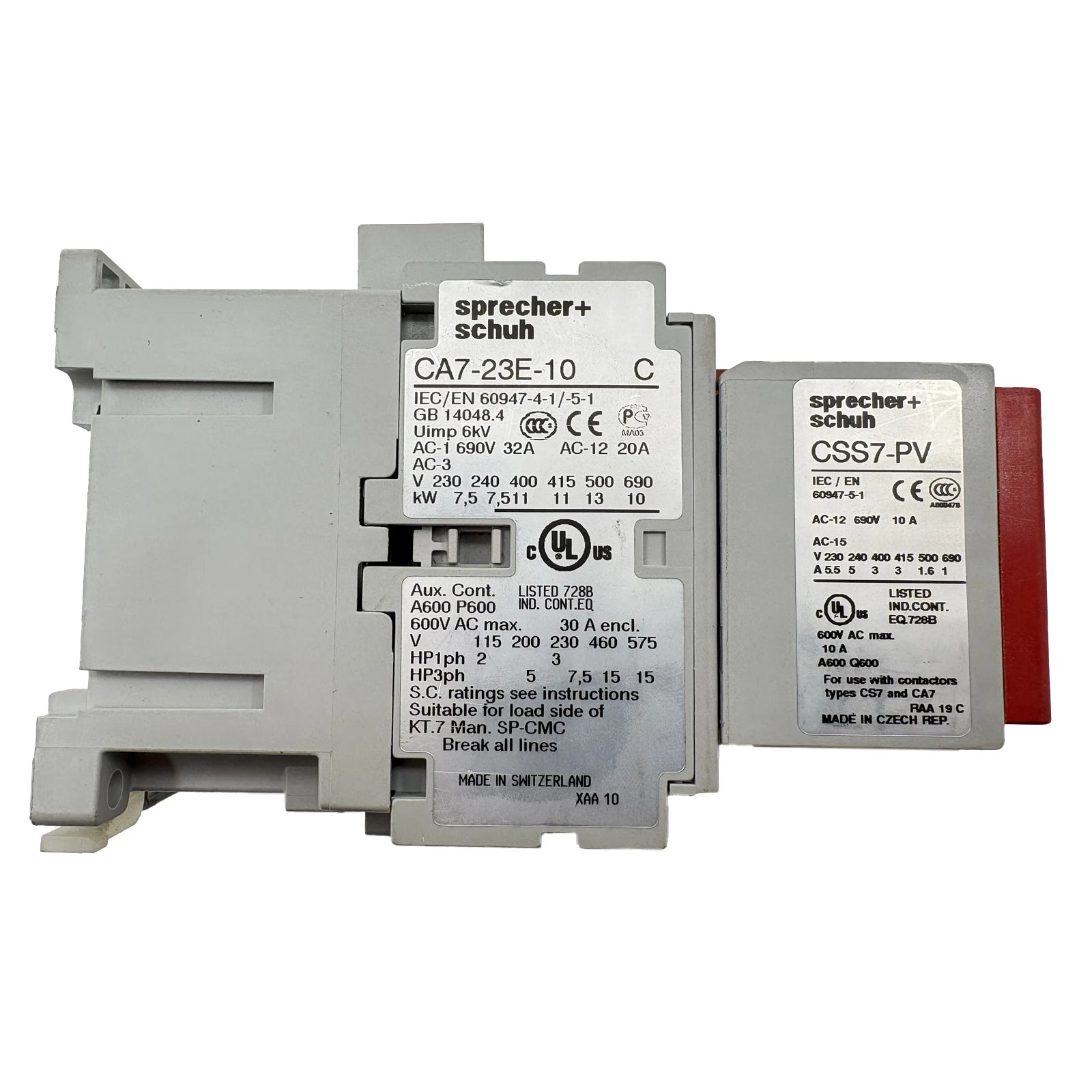 Sprecher_Schuh-CAS7-23E-14C-24-C-Industrial-Electrical-Warehouse-Shop-Now