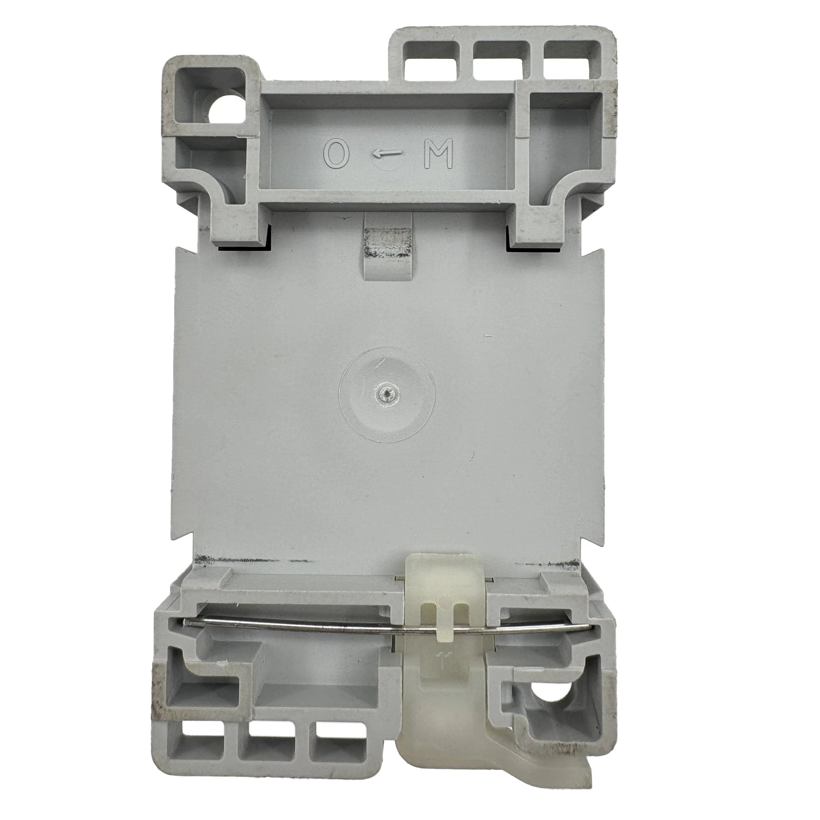 Sprecher_Schuh-CAS7-23E-14C-24-E-Industrial-Electrical-Warehouse-Shop-Now