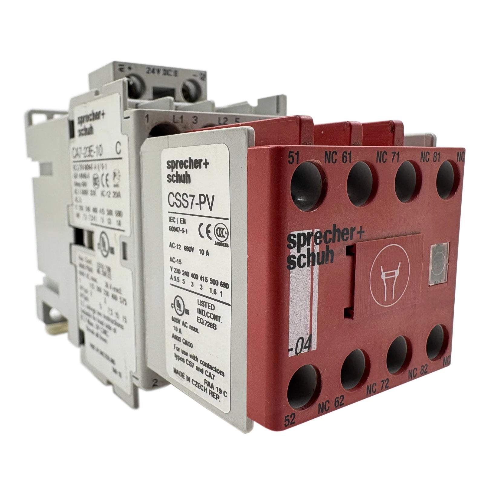 Sprecher_Schuh-CAS7-23E-14C-24-Industrial-Electrical-Warehouse-Shop-Now