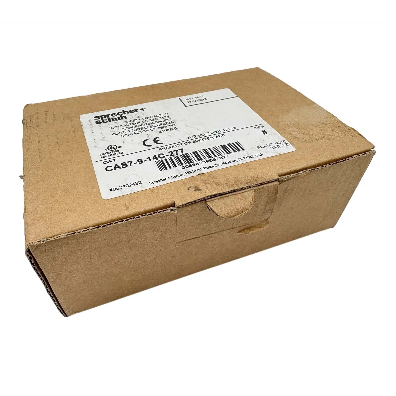 Sprecher_Schuh-CAS7-9-14C-277-F-Industrial-Electrical-Warehouse-Shop-Now