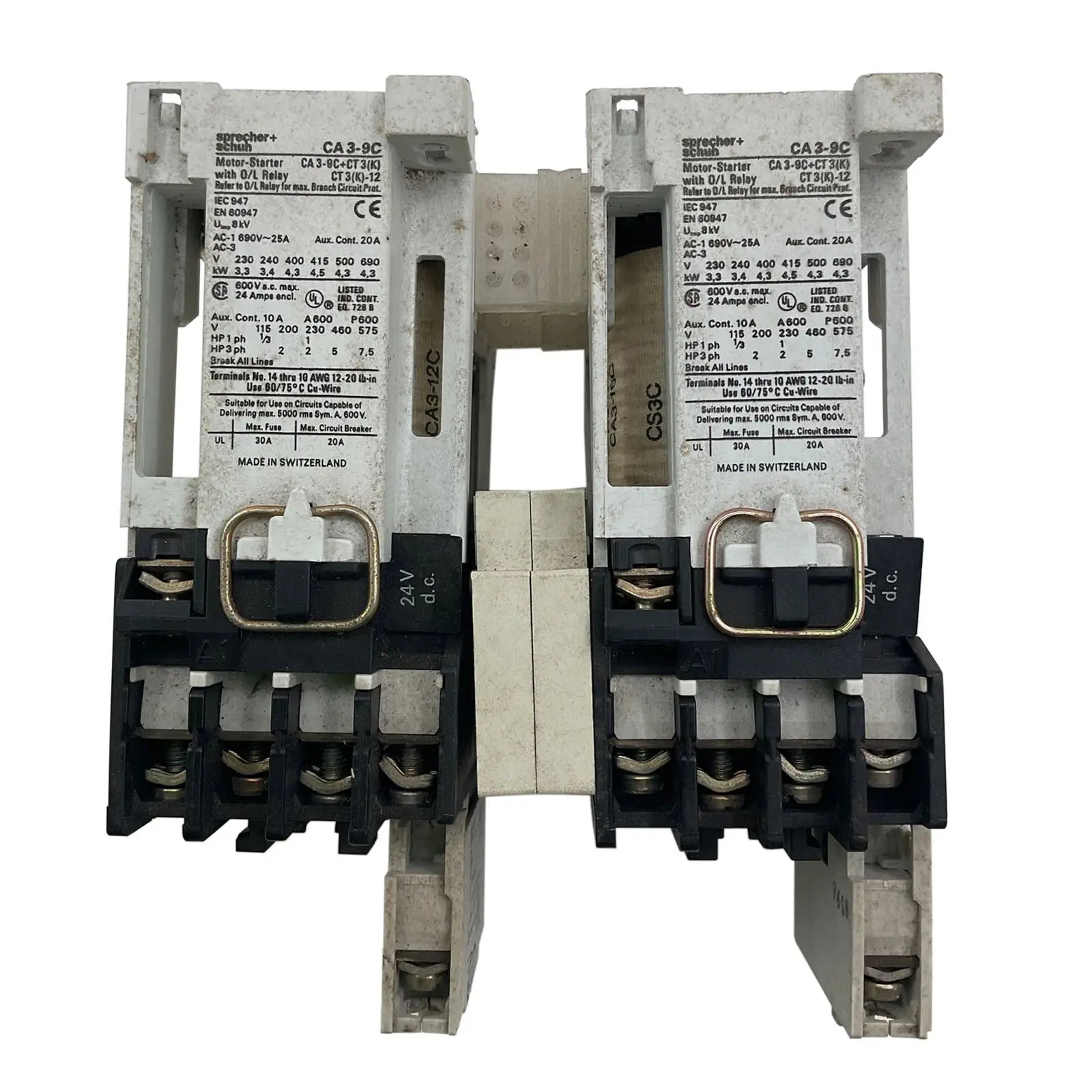 Sprecher_Schuh-CAU3-9-10-24-NO-A-Industrial-Electrical-Warehouse-Shop-Now