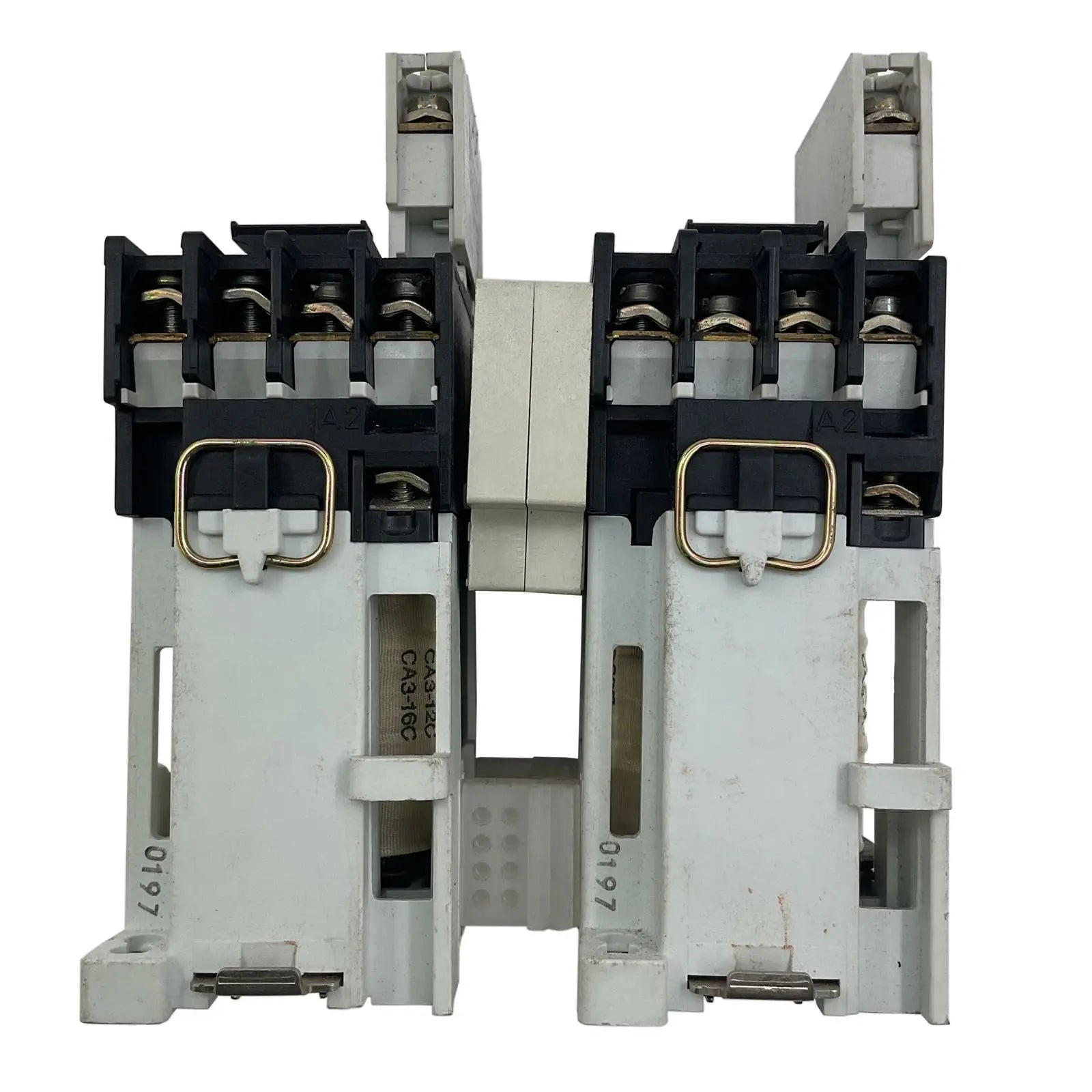 Sprecher_Schuh-CAU3-9-10-24-NO-C-Industrial-Electrical-Warehouse-Shop-Now