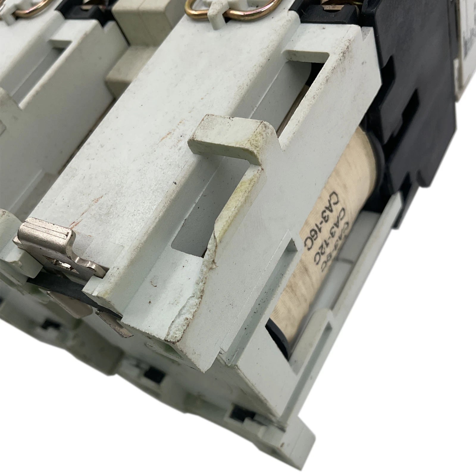 Sprecher_Schuh-CAU3-9-10-24-NO-E-Industrial-Electrical-Warehouse-Shop-Now