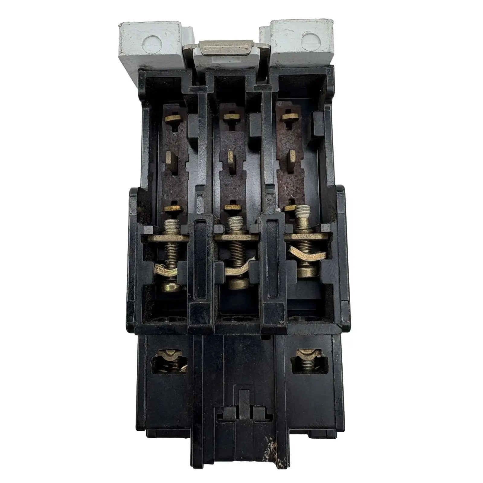 Sprecher_Schuh-CT3K12-CT3-16-P-A-D-Industrial-Electrical-Warehouse-Shop-Now