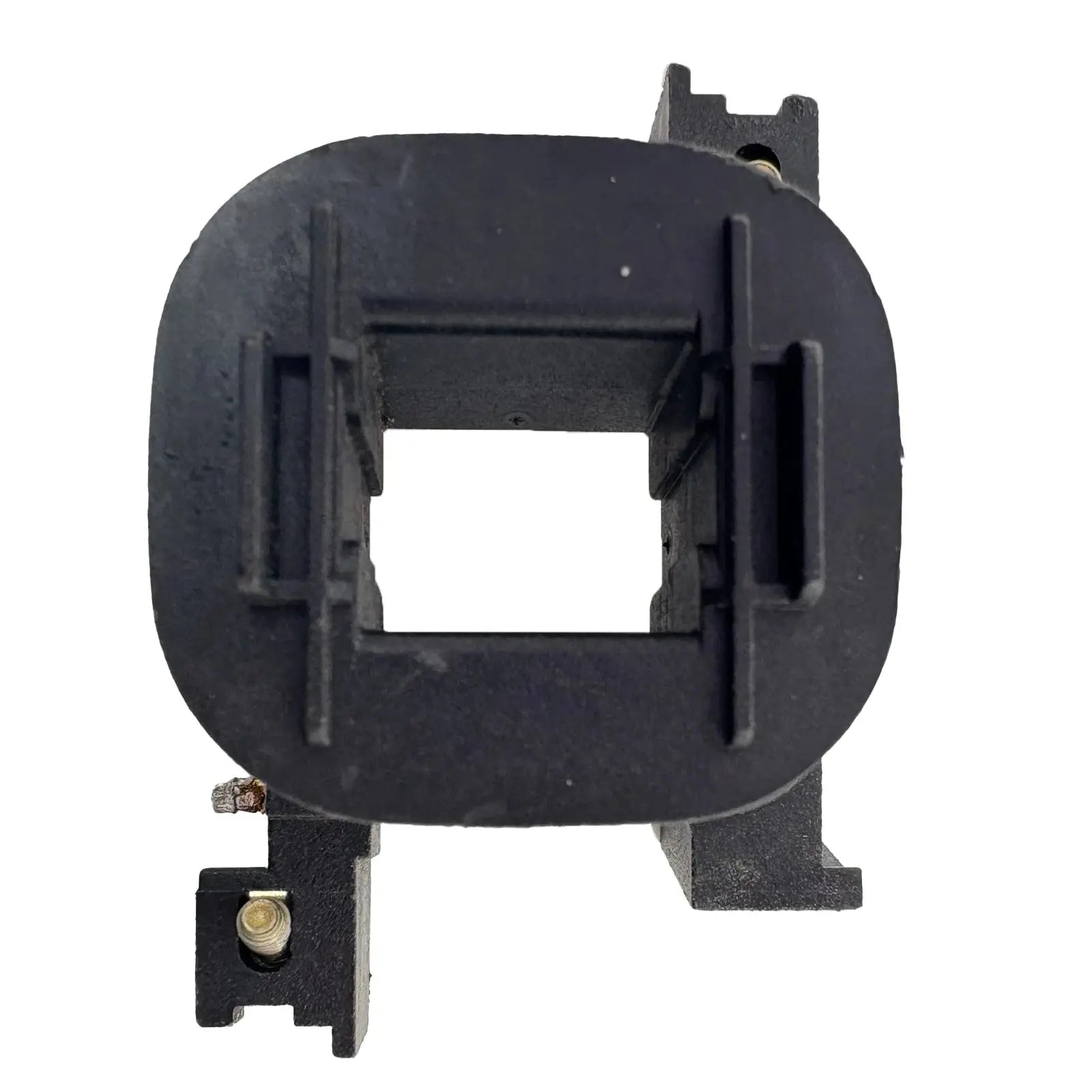 Sprecher_Schuh-Coil-415V-D-Industrial-Electrical-Warehouse-Shop-Now