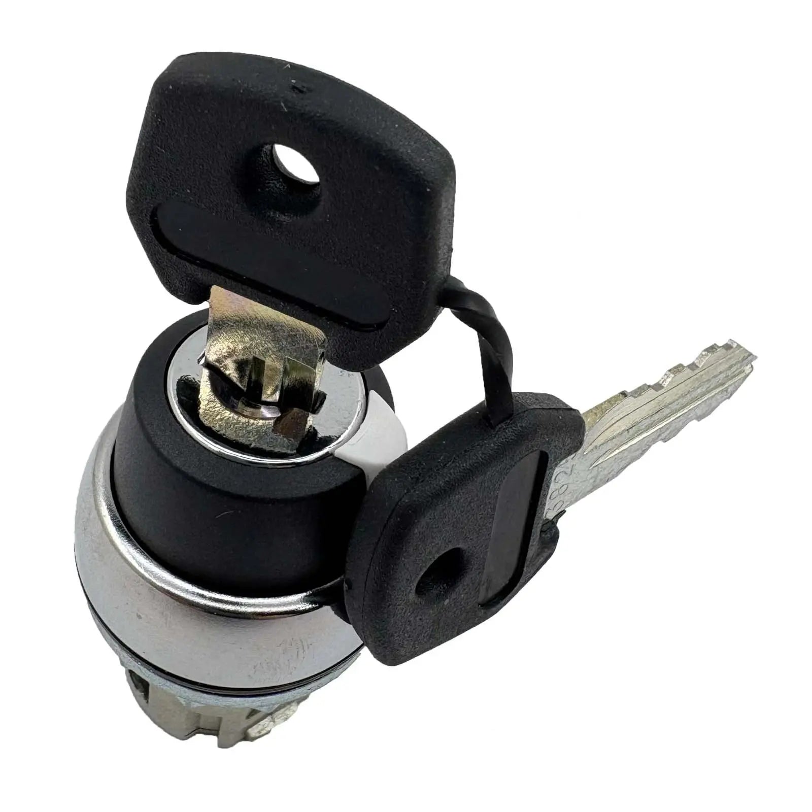 Sprecher_Schuh-D7M-KR21-Industrial-Electrical-Warehouse-Shop-Now