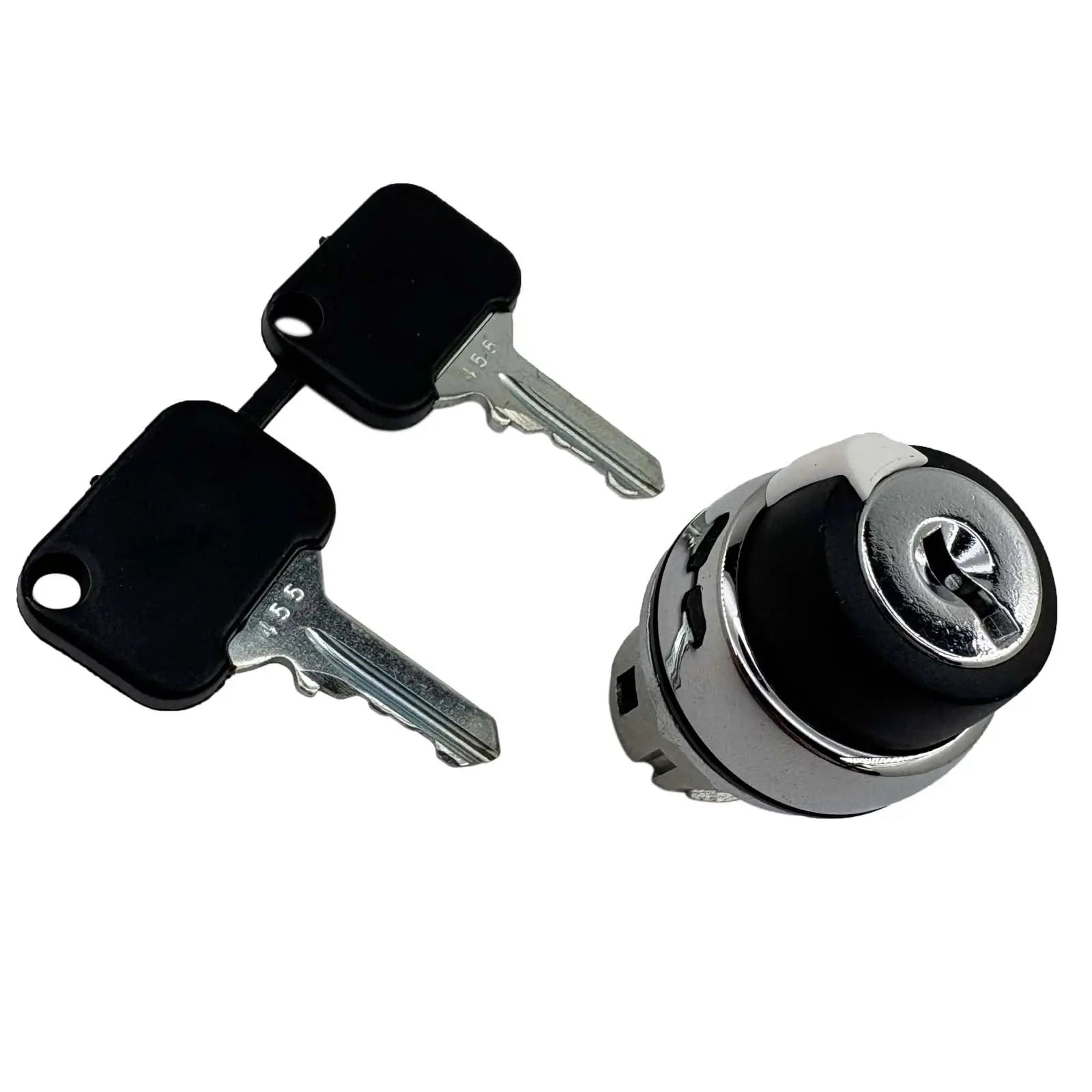 Sprecher_Schuh-D7M-KR21R-Industrial-Electrical-Warehouse-Shop-Now