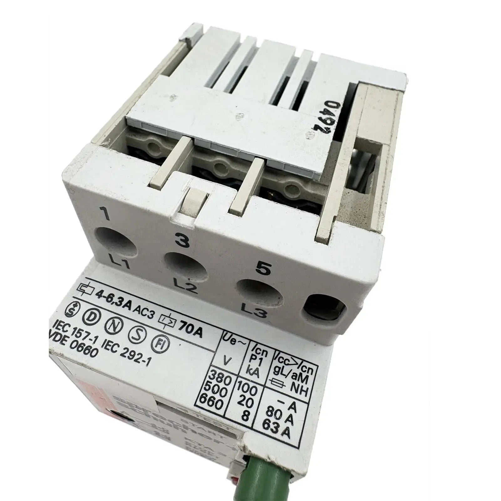 Sprecher_Schuh-KTA-3-25-6.3A-A-Industrial-Electrical-Warehouse-Shop-Now