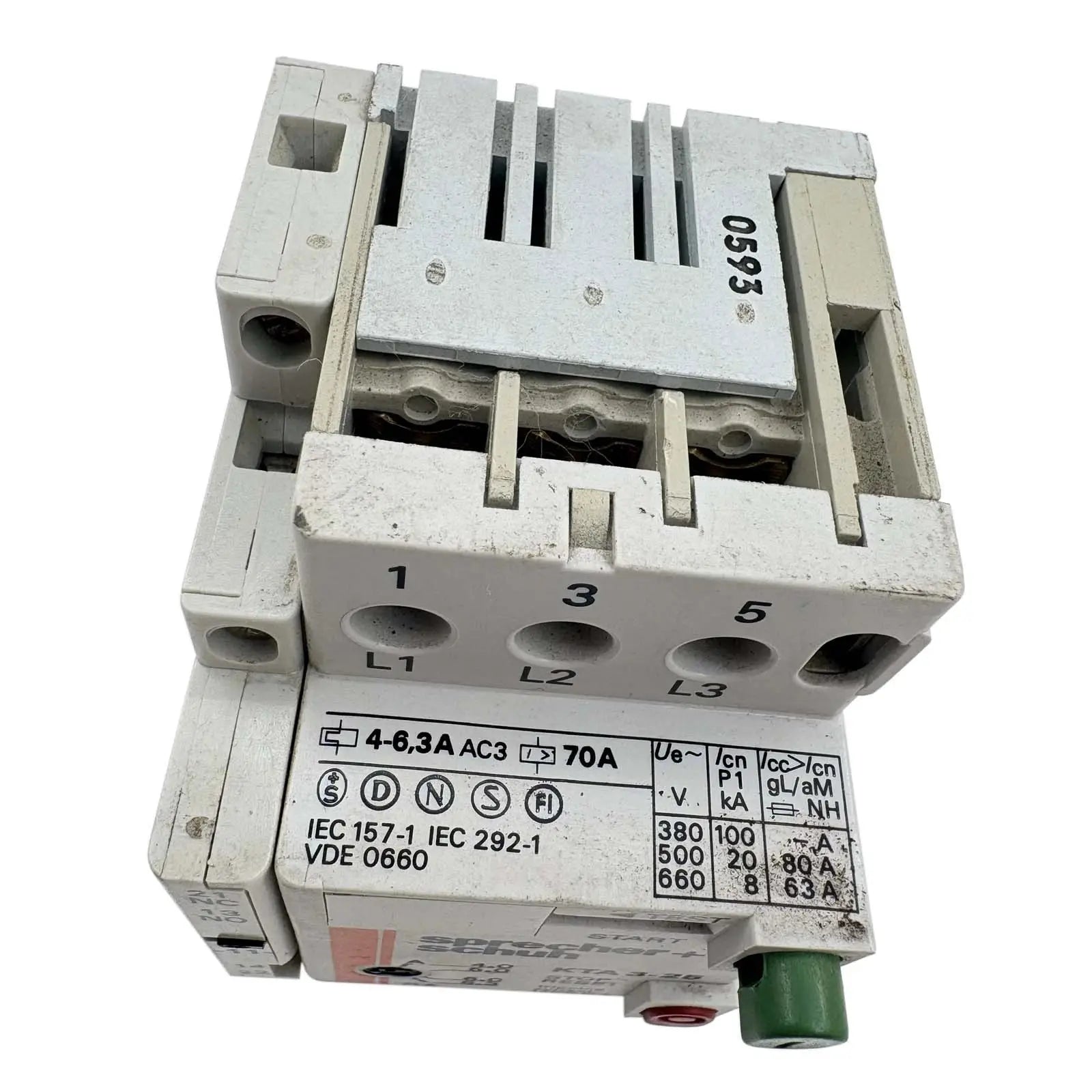 Sprecher_Schuh-KTA-3-25-6.3A-_-KT3-25-PA-11-B-Industrial-Electrical-Warehouse-Shop-Now