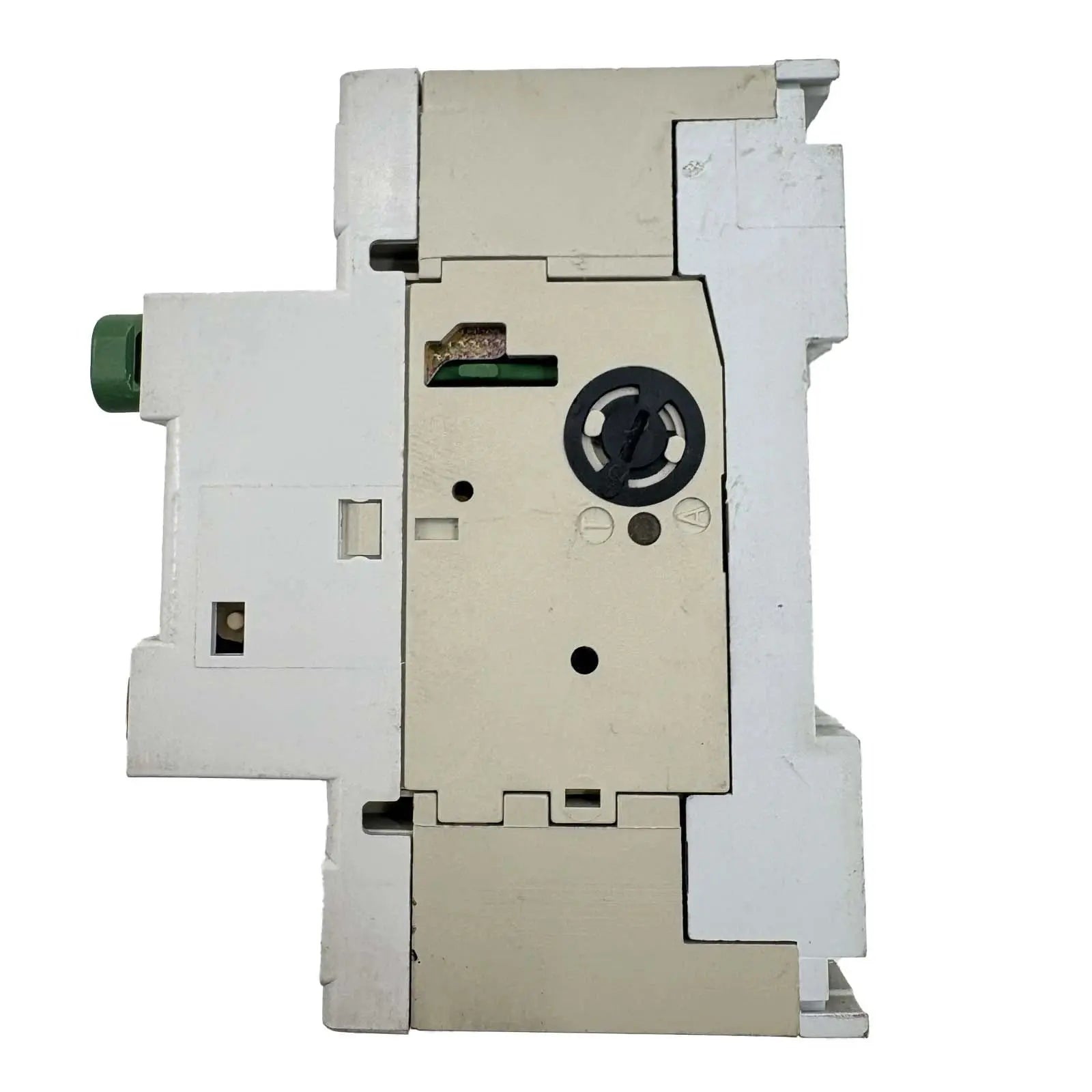 Sprecher_Schuh-KTA-3-25-6.3A-_-KT3-25-PA-11-D-Industrial-Electrical-Warehouse-Shop-Now