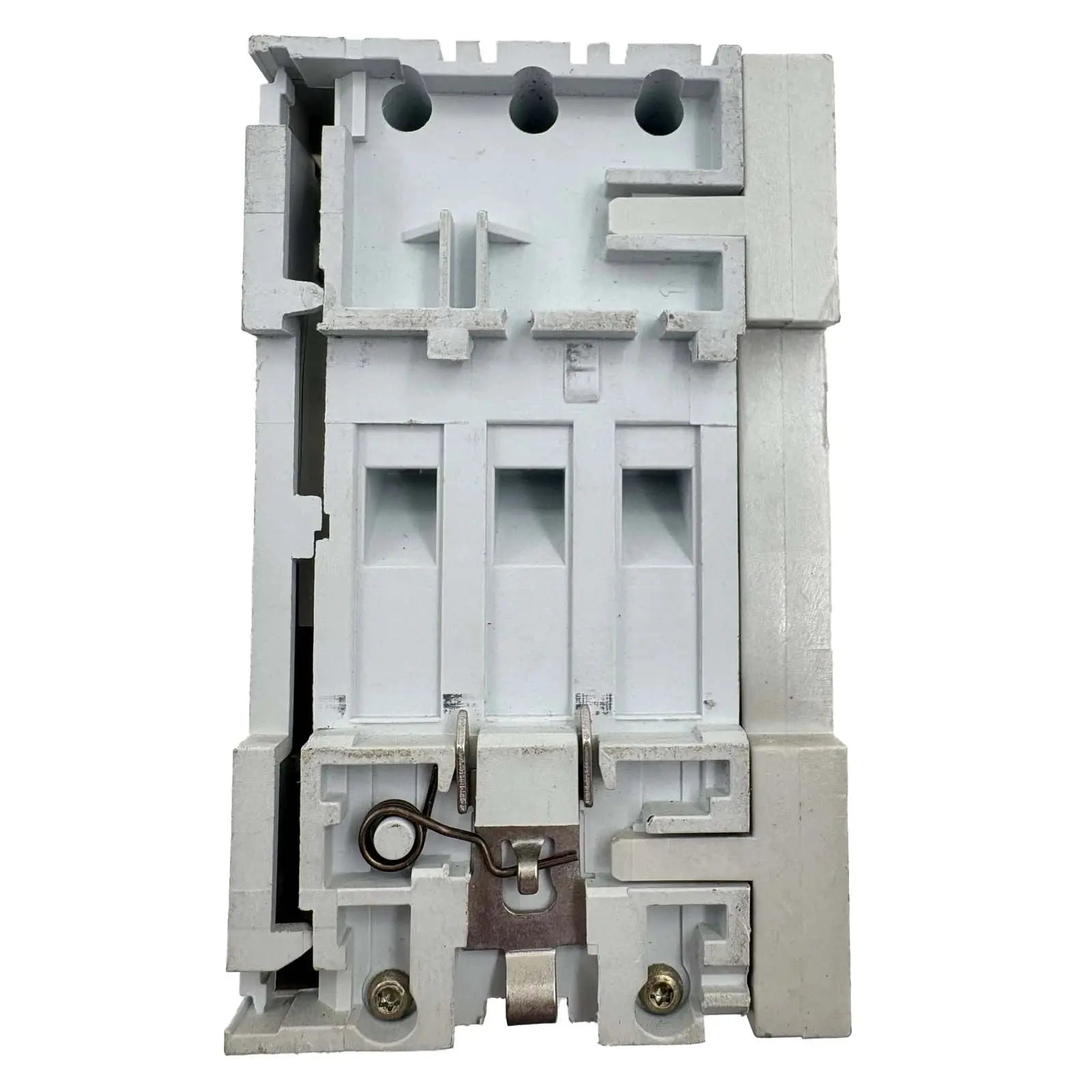 Sprecher_Schuh-KTA-3-25-6.3A-_-KT3-25-PA-11-E-Industrial-Electrical-Warehouse-Shop-Now
