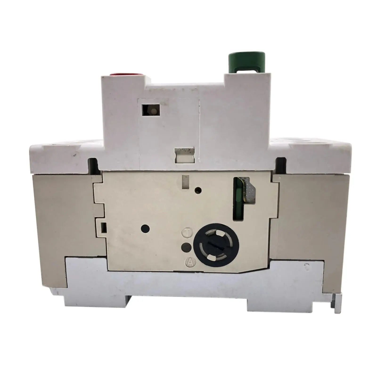 Sprecher_Schuh-Motor-Starter-6.3-10-E-Industrial-Electrical-Warehouse-Shop-Now