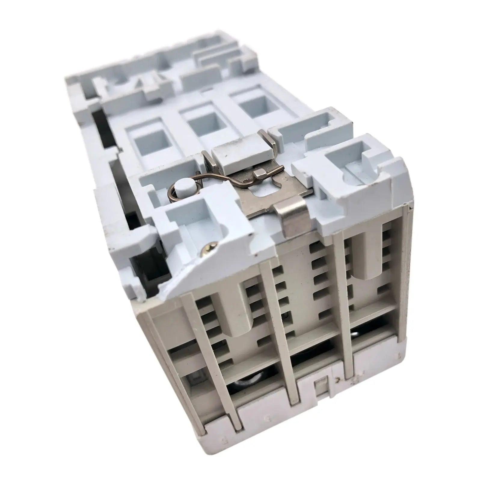 Sprecher_Schuh-Motor-Starter-6.3-10-G-Industrial-Electrical-Warehouse-Shop-Now