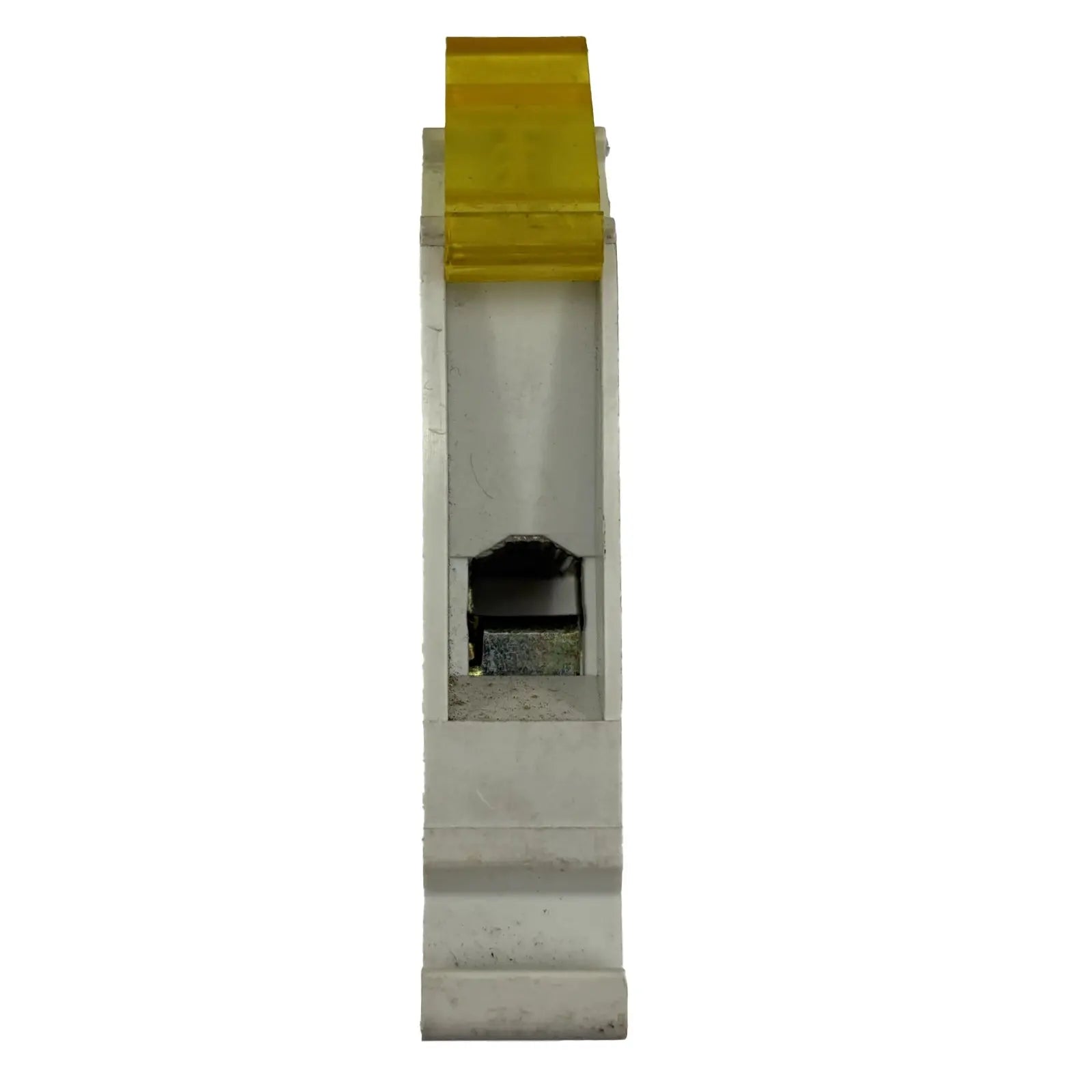 Sprecher_Schuh-VU4-35-D-Industrial-Electrical-Warehouse-Shop-Now