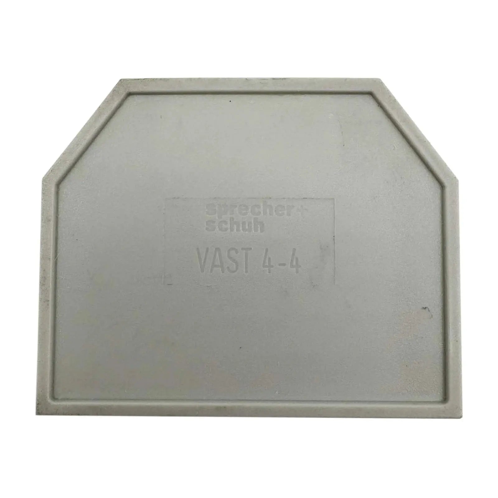 Sprecher_Schuh-XVAST-4-4-Industrial-Electrical-Warehouse-Shop-Now