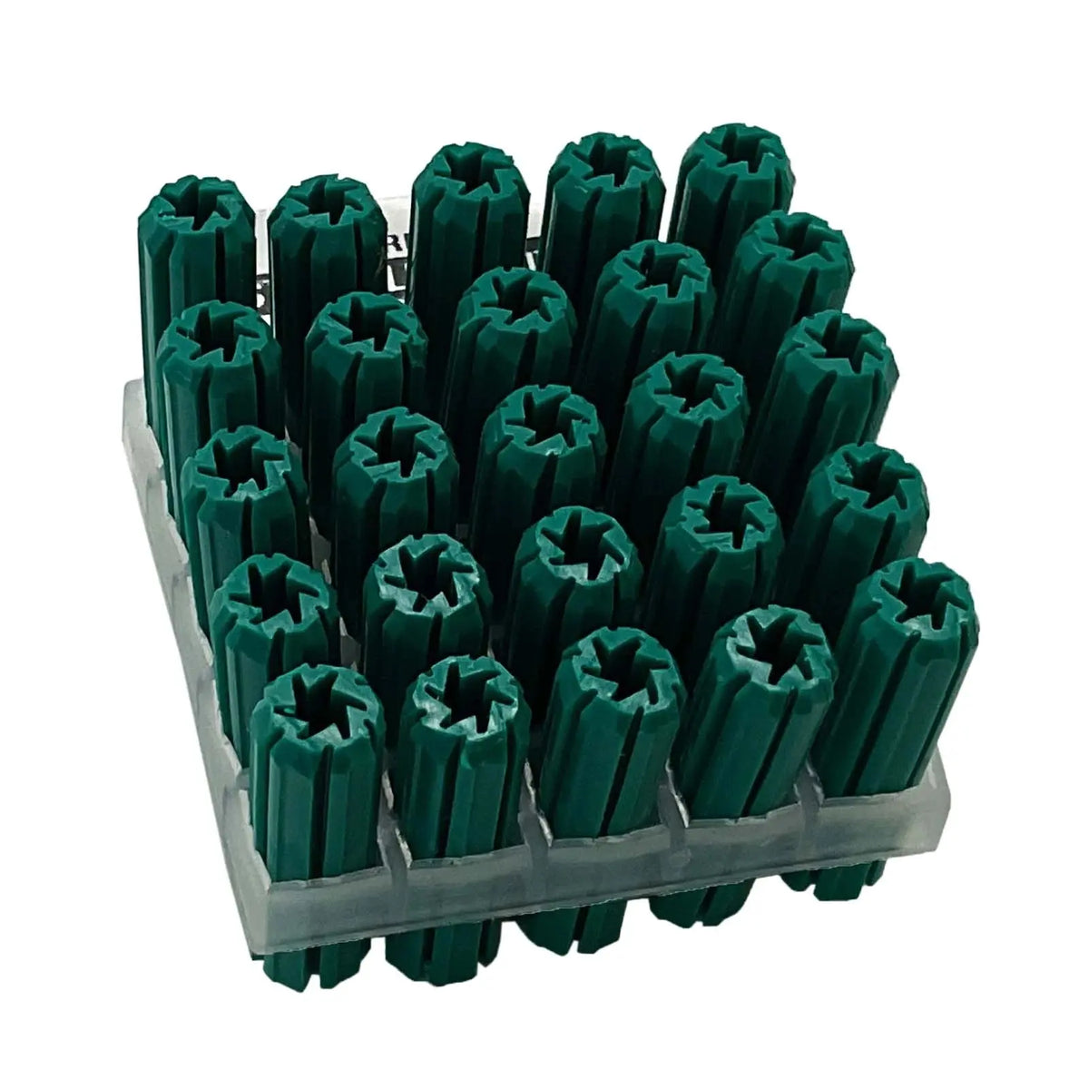Star-Plug-8-5mm-IEW10132-2-Industrial-Electrical-Warehouse-Shop-Now