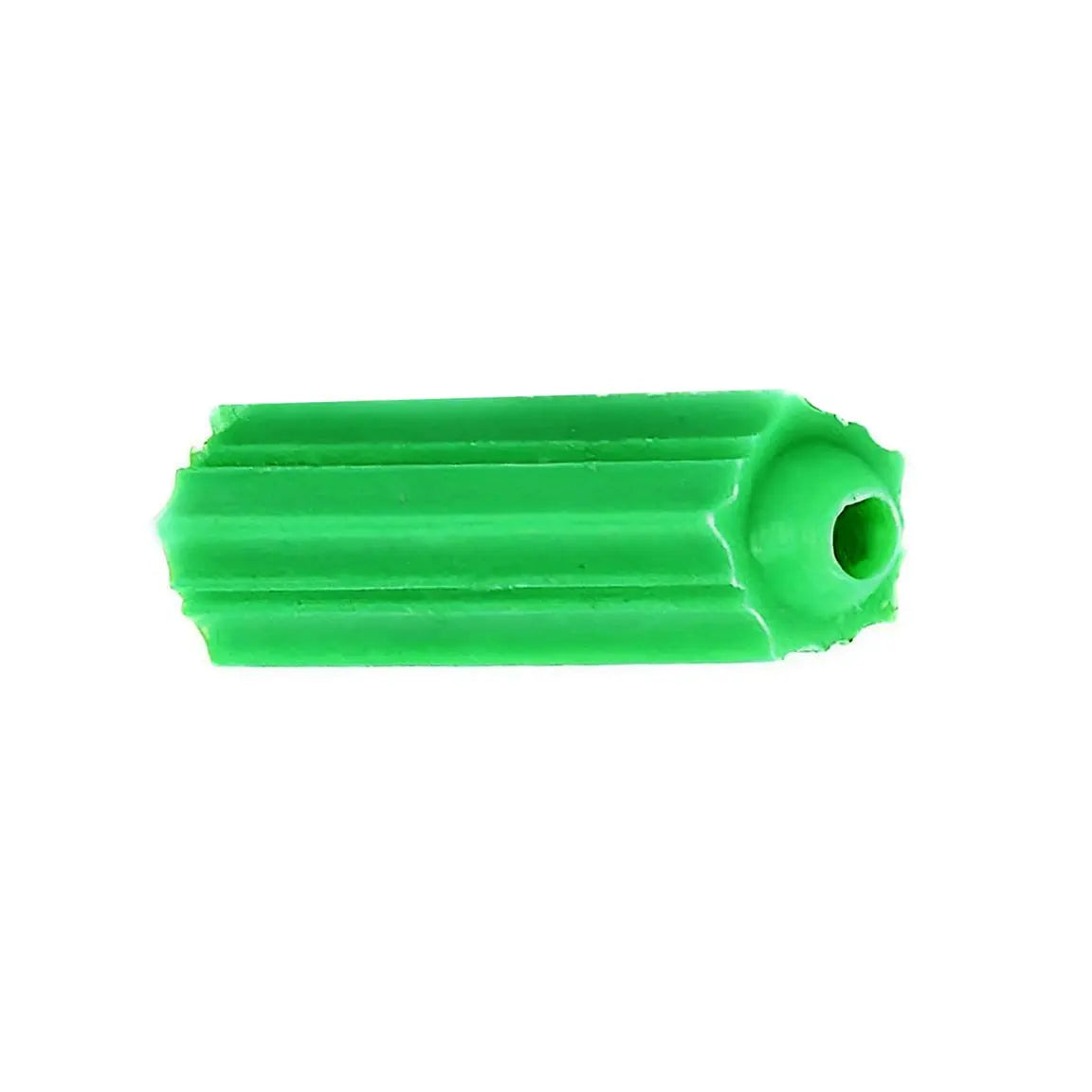 Star-Plugs-Masonry-Screw-8-5mmx35mm-1-Industrial-Electrical-Warehouse-Shop-Now