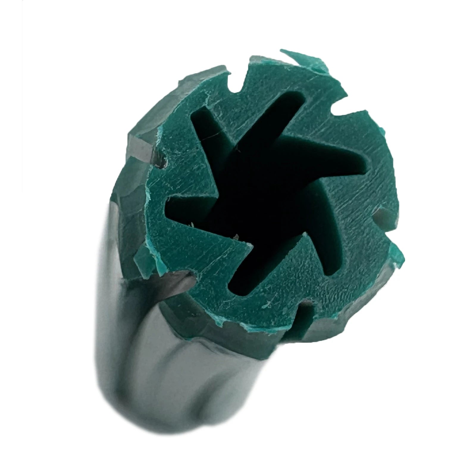 Starplug-2435-B-Industrial-Electrical-Warehouse-Shop-Now