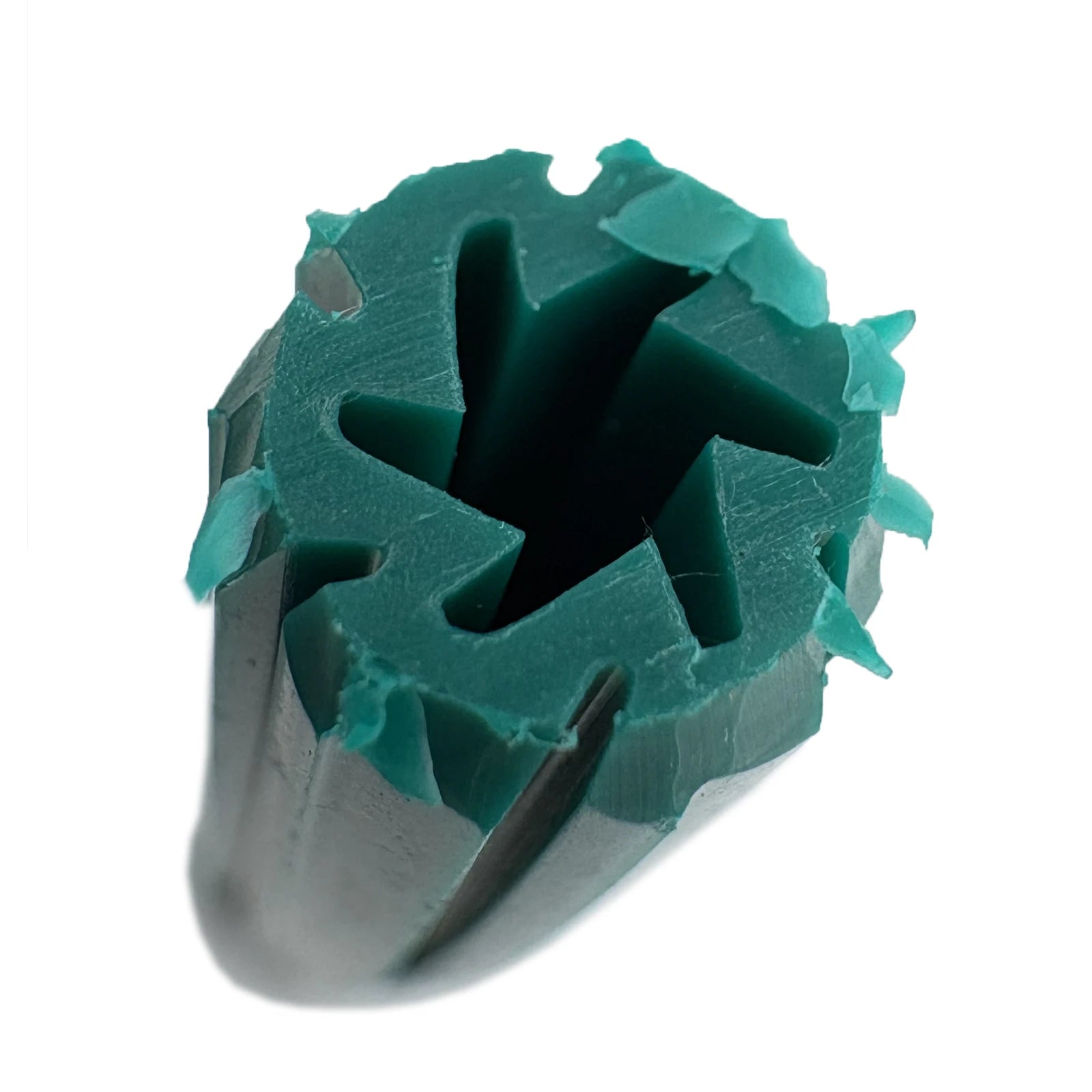 Starplug-2435-C-Industrial-Electrical-Warehouse-Shop-Now