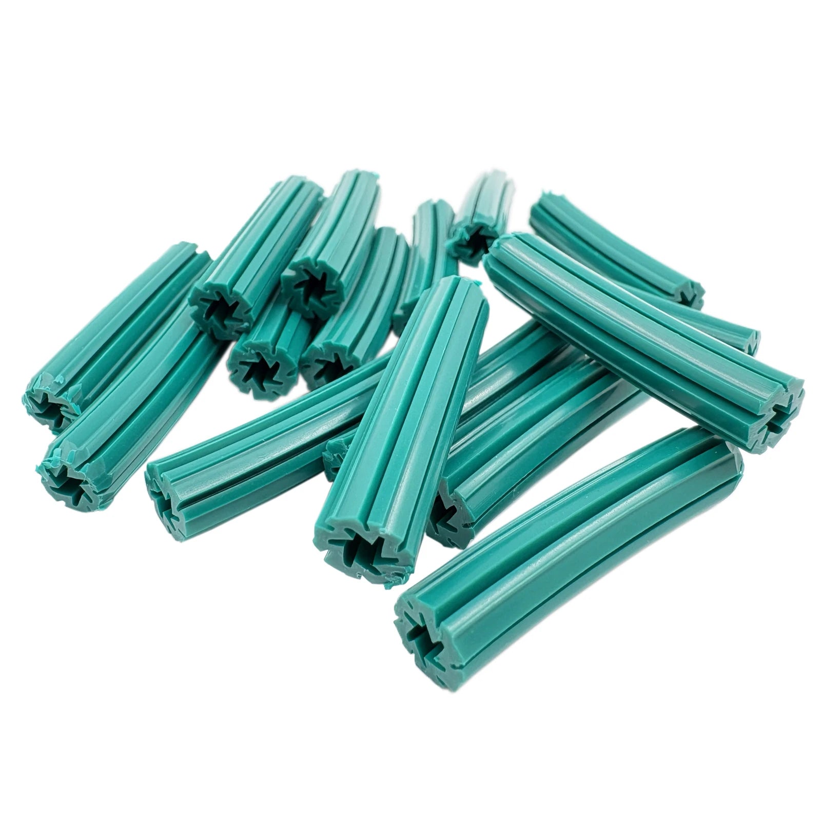 Starplug-2435-Industrial-Electrical-Warehouse-Shop-Now