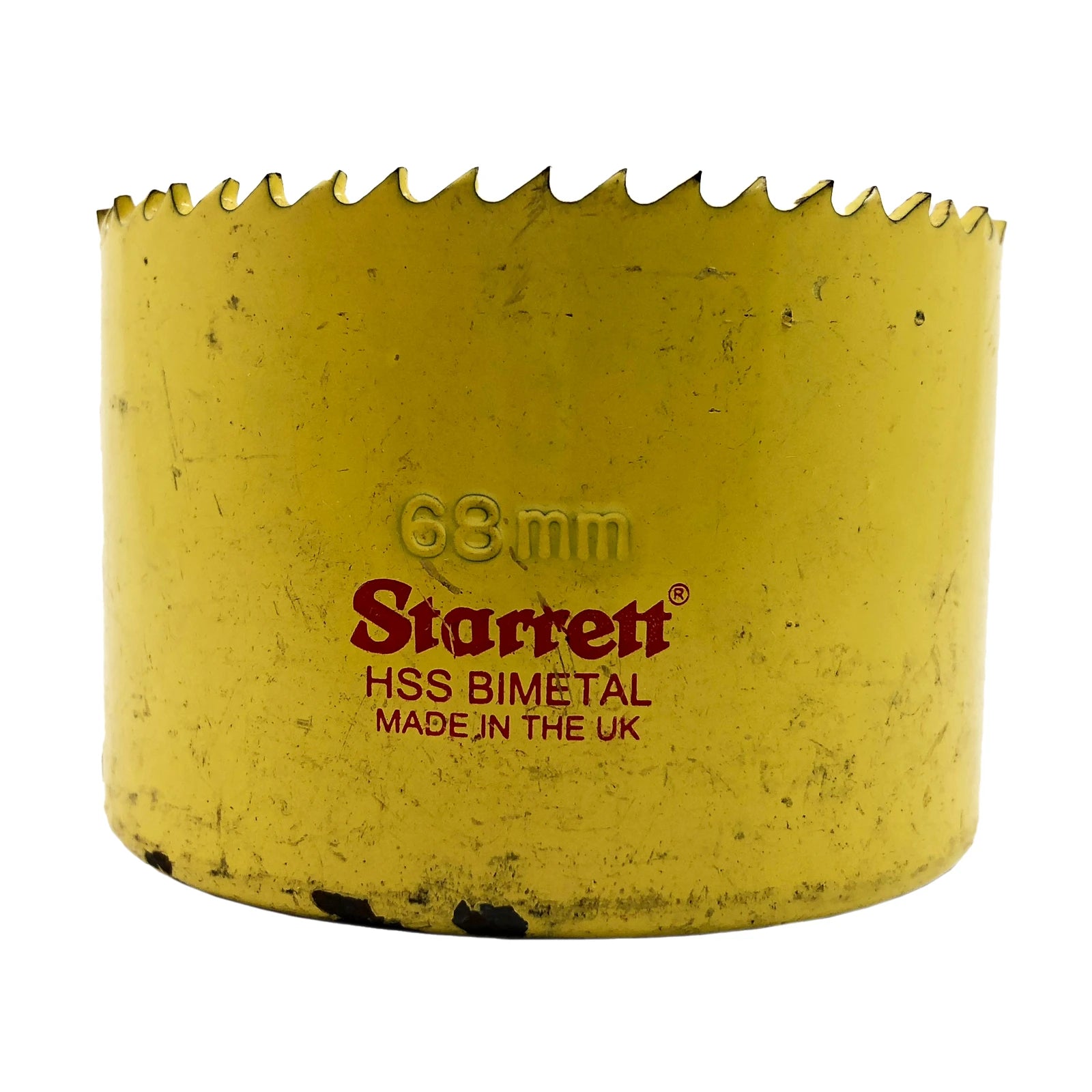 Starret-FCH068M-G-Industrial-Electrical-Warehouse-Shop-Now