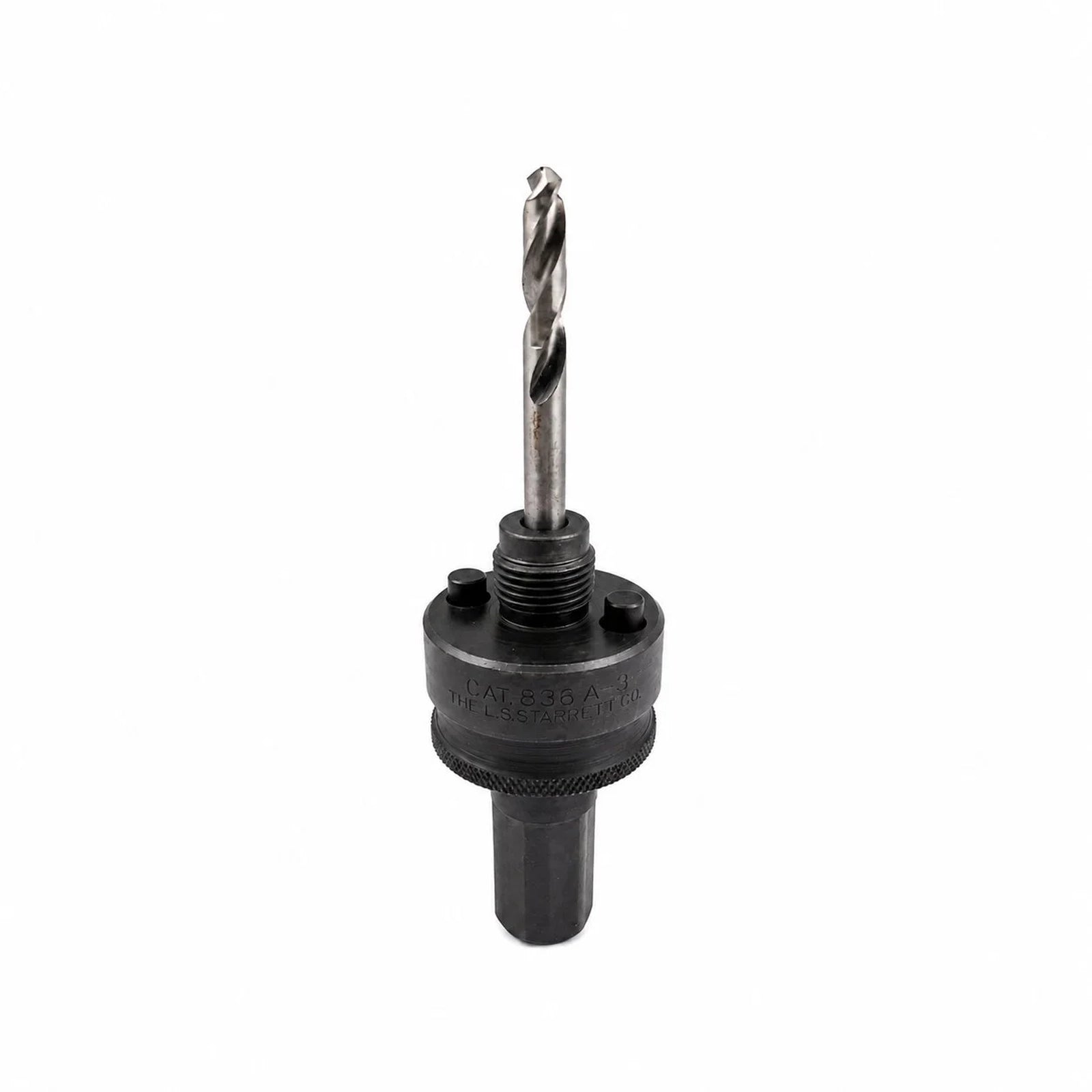 Starrett-A3-A-Industrial-Electrical-Warehouse-Shop-Now