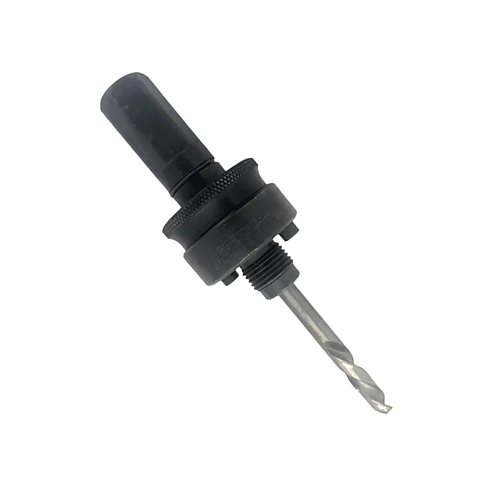Starrett-A3-B-Industrial-Electrical-Warehouse-Shop-Now