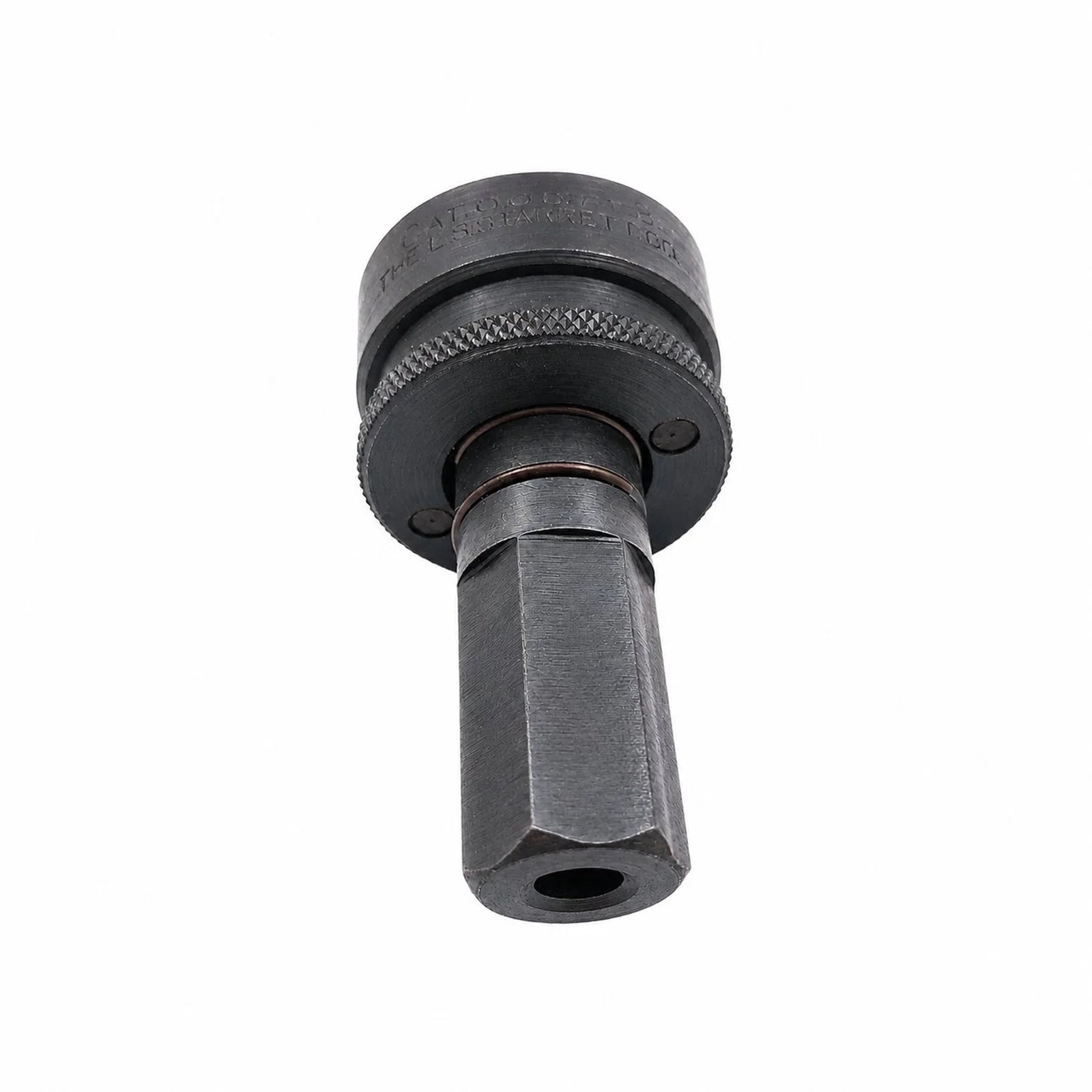 Starrett-A3-B-Industrial-Electrical-Warehouse-Shop-Now