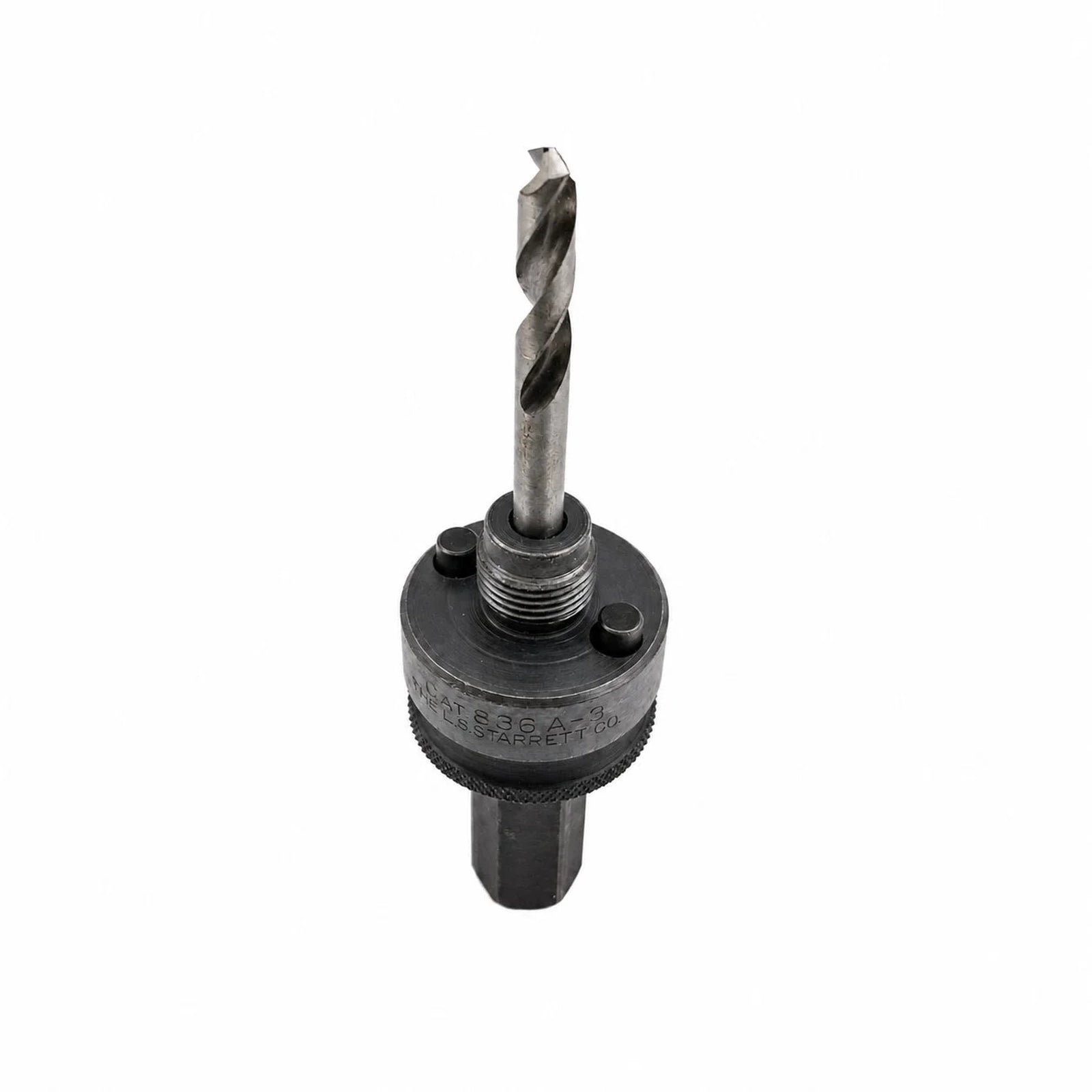 Starrett-A3-C-Industrial-Electrical-Warehouse-Shop-Now